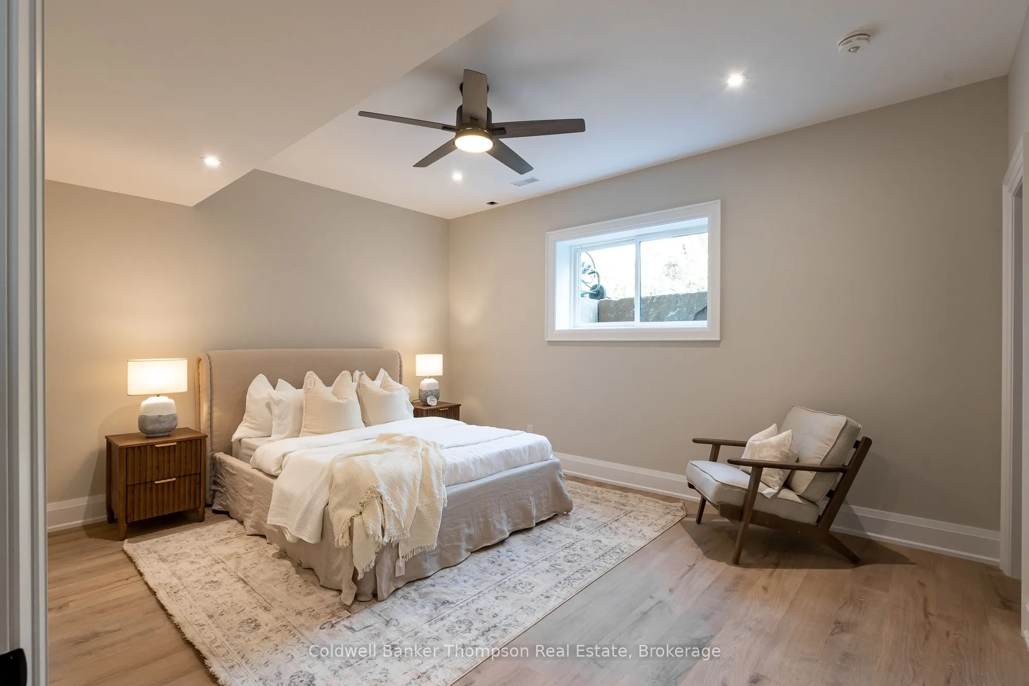 175 Springfield Road