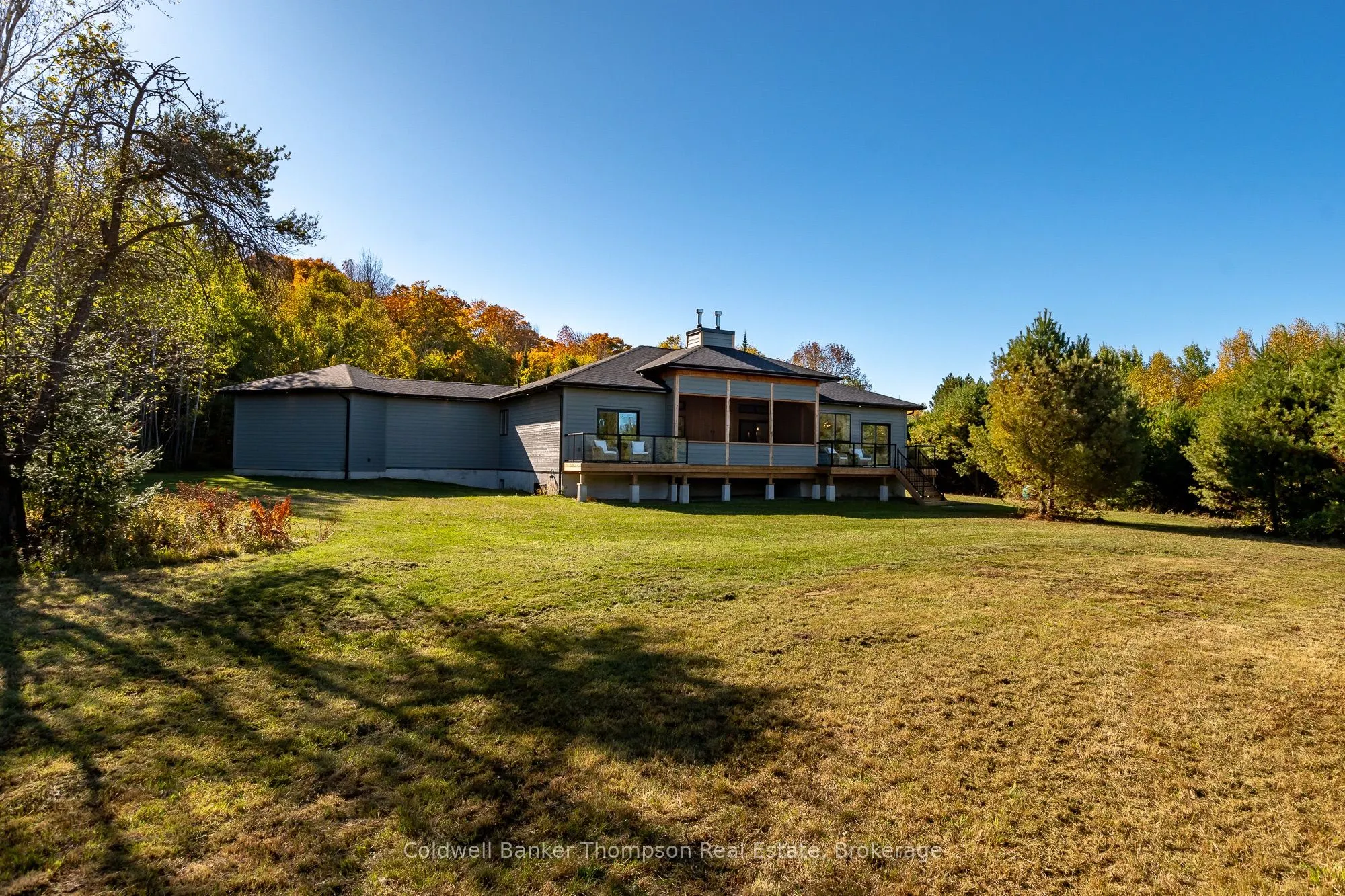 175 Springfield Road