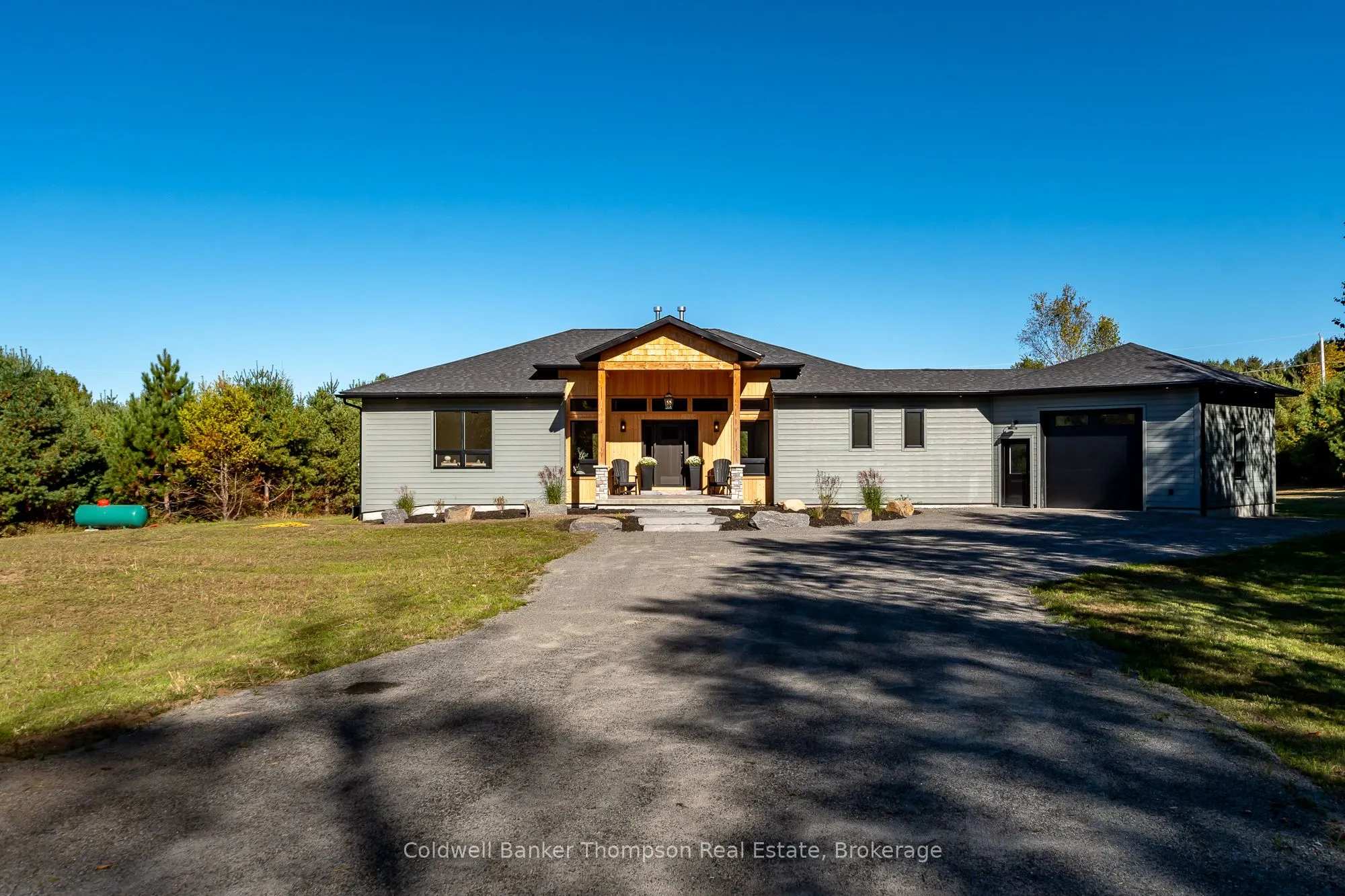175 Springfield Road