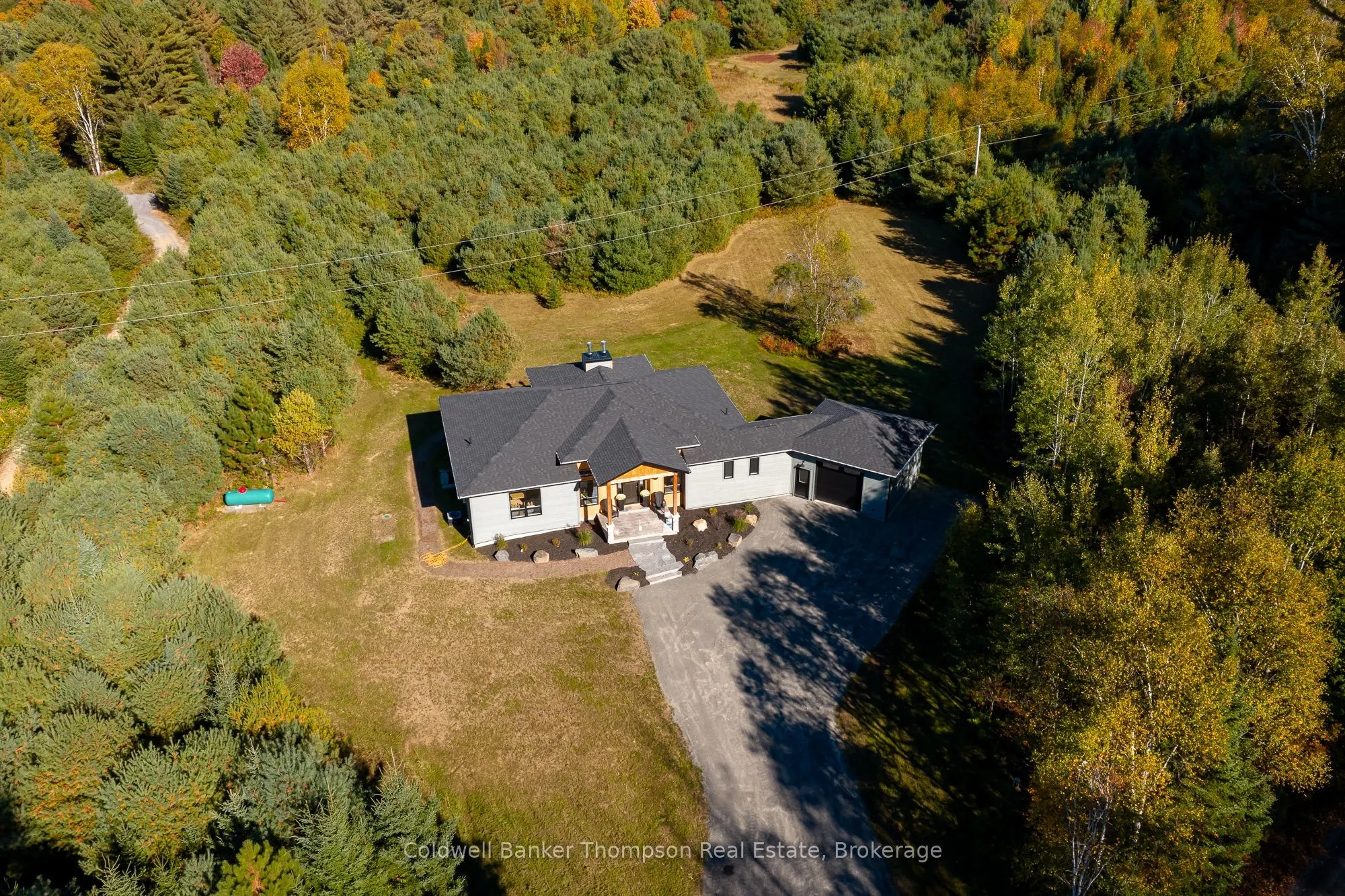 175 Springfield Road