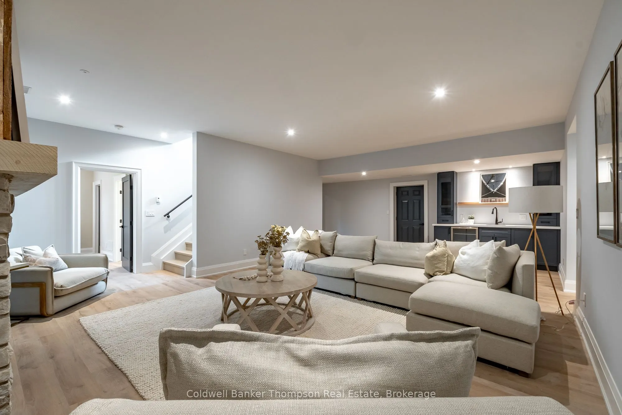 175 Springfield Road