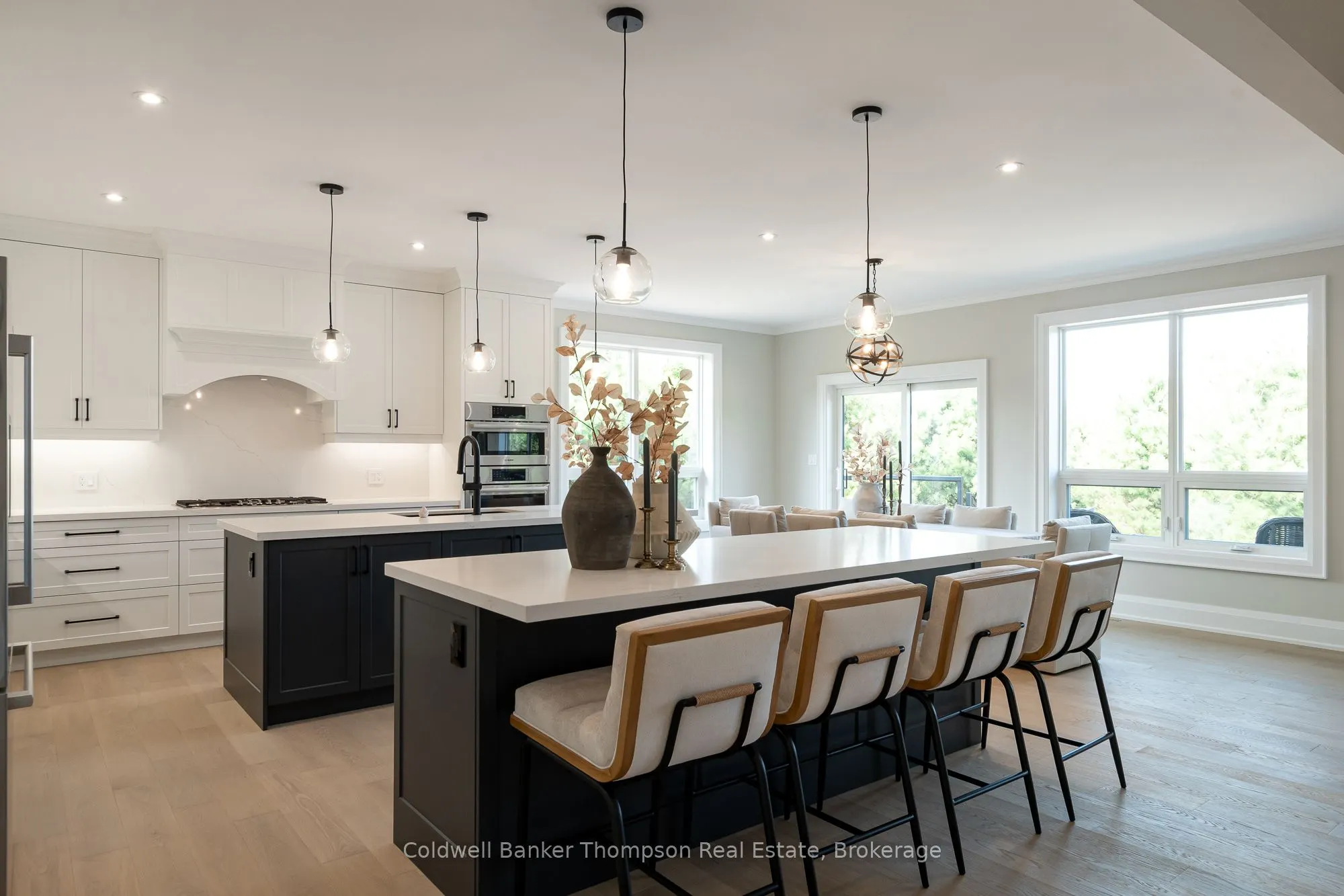 175 Springfield Road