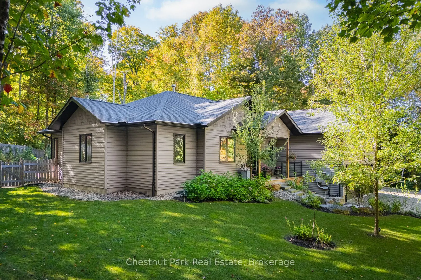 170 SPRINGFIELD Road