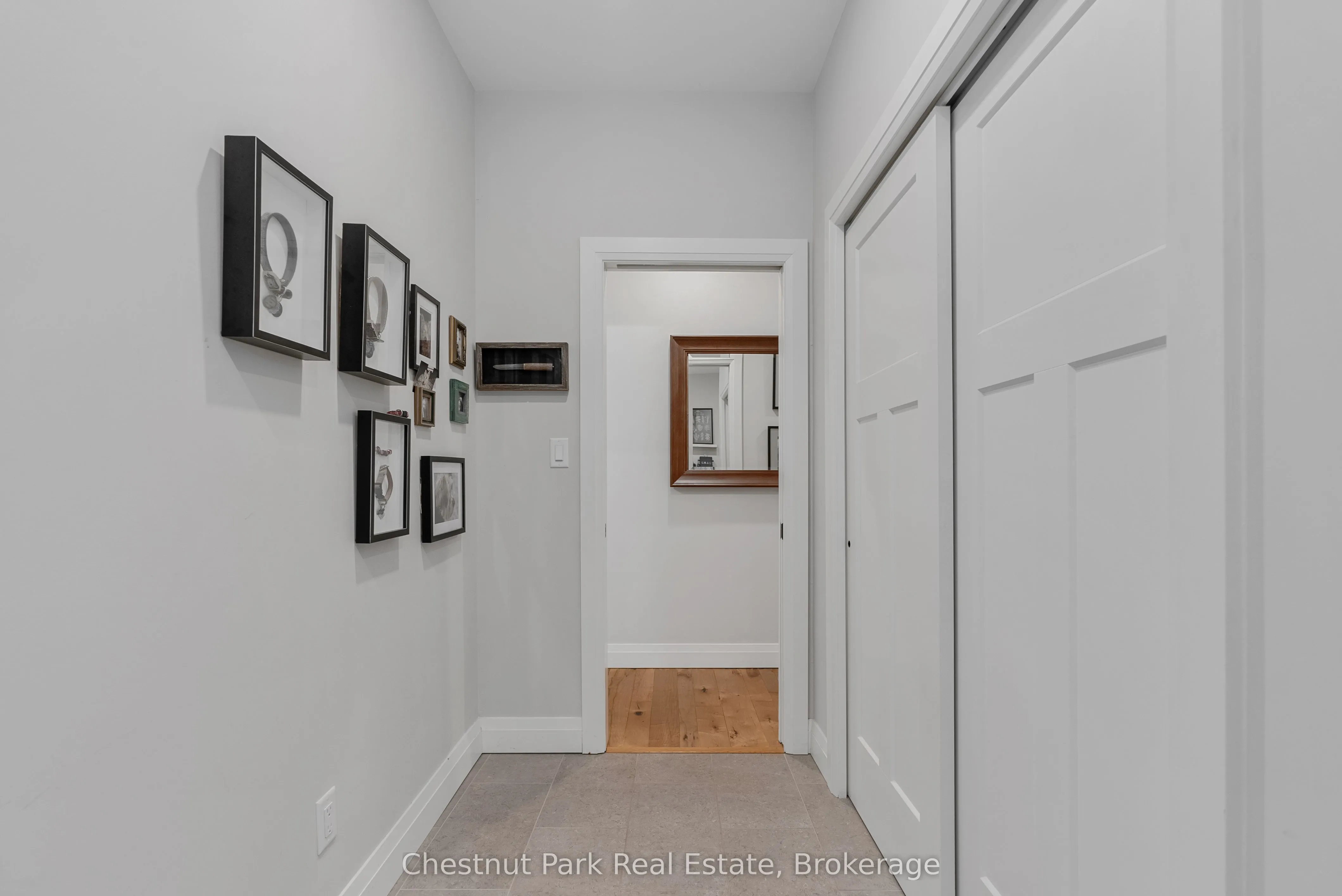 170 SPRINGFIELD Road