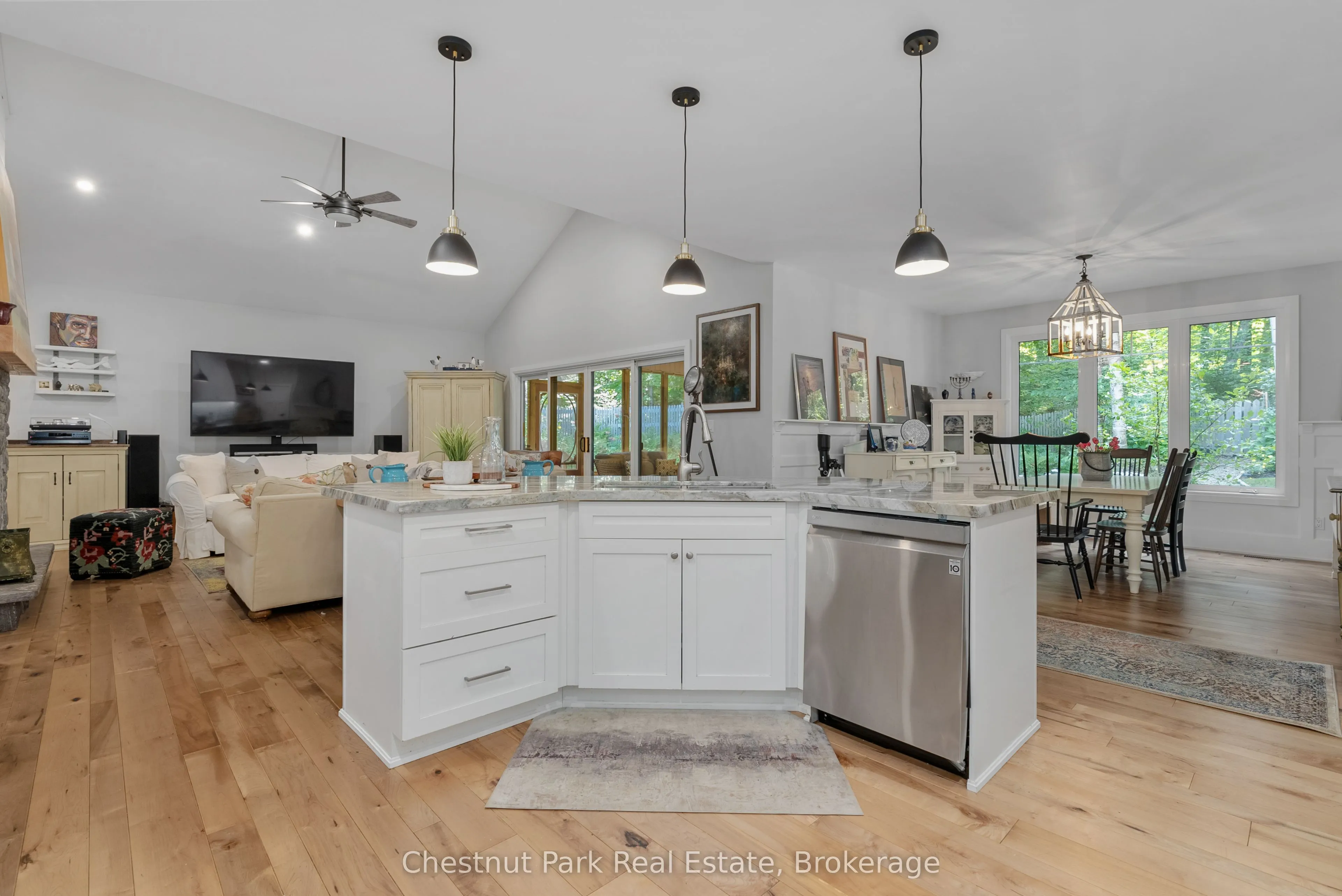 170 SPRINGFIELD Road