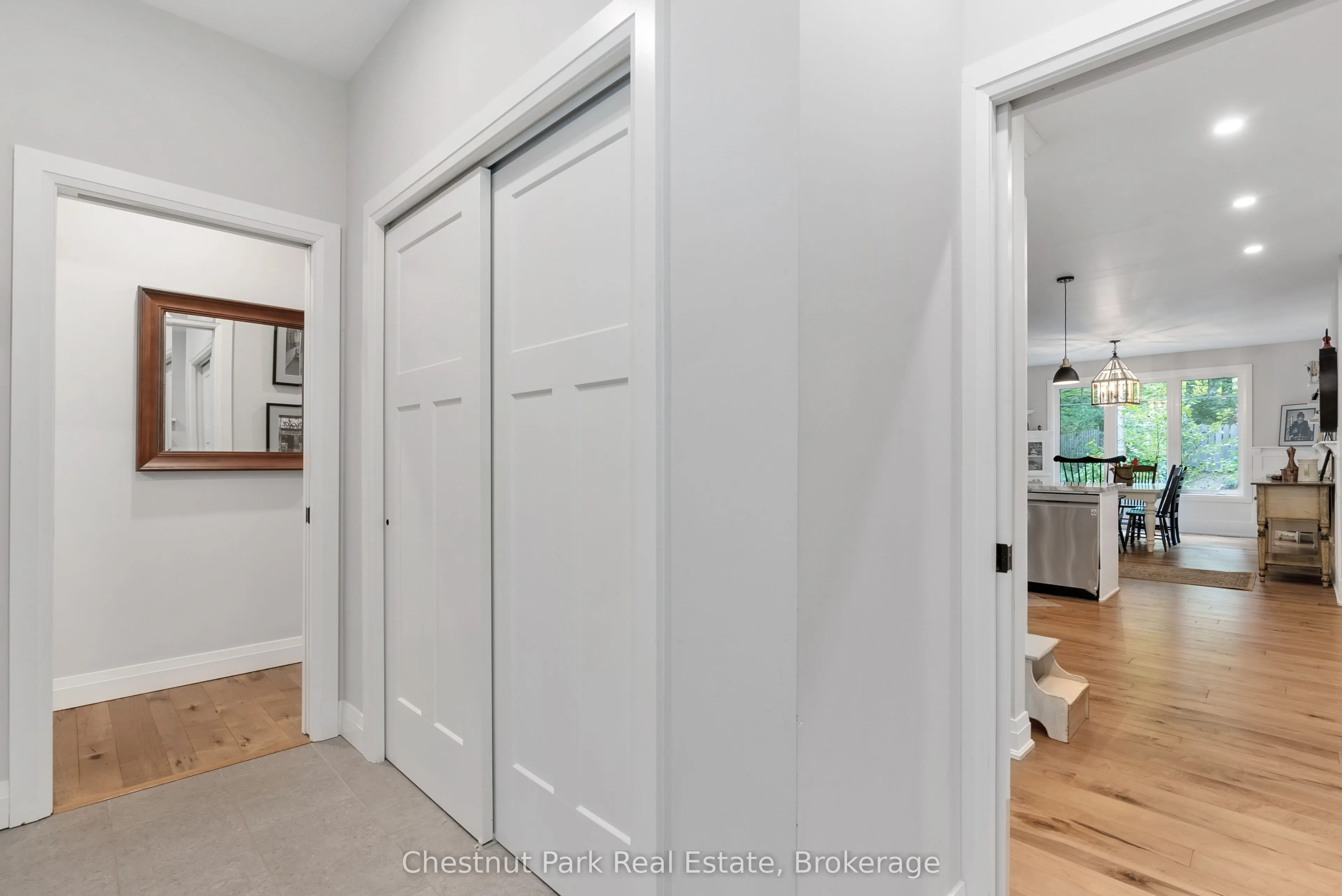 170 SPRINGFIELD Road