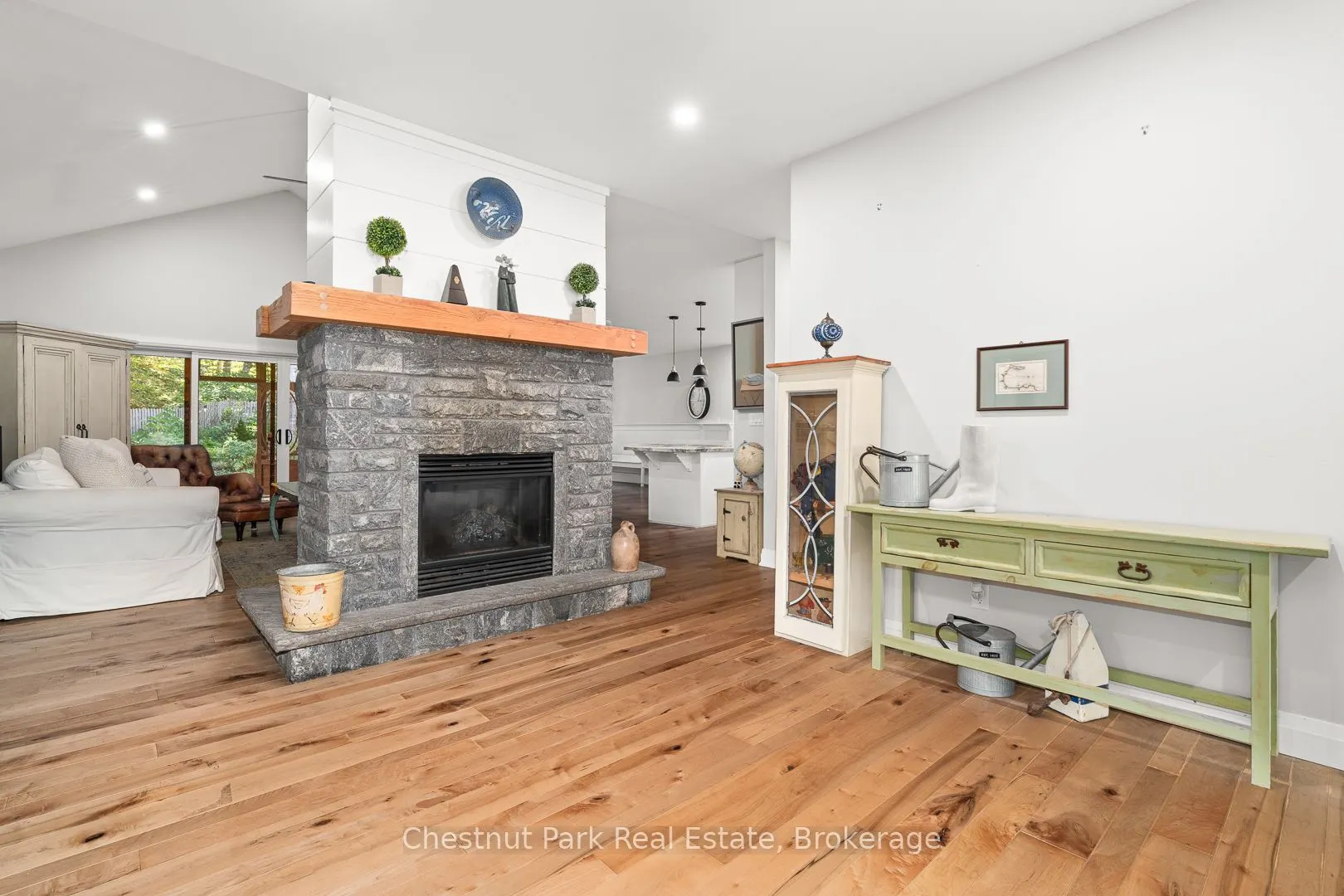 170 SPRINGFIELD Road