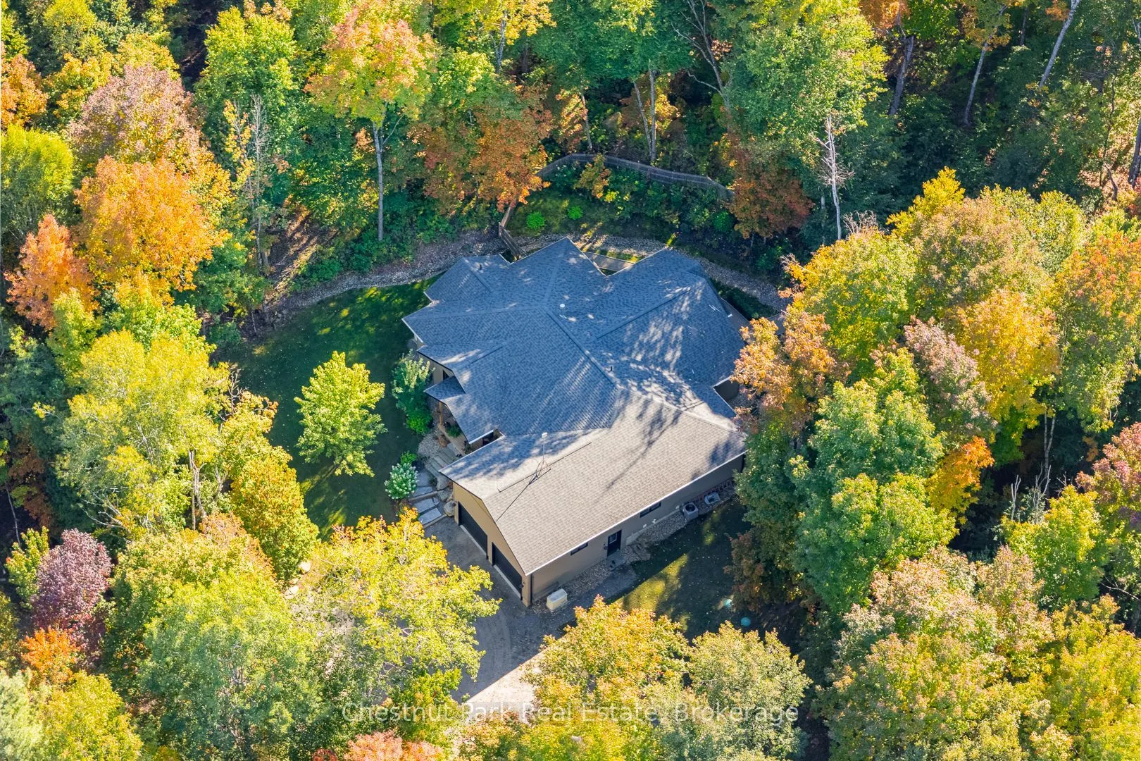170 SPRINGFIELD Road