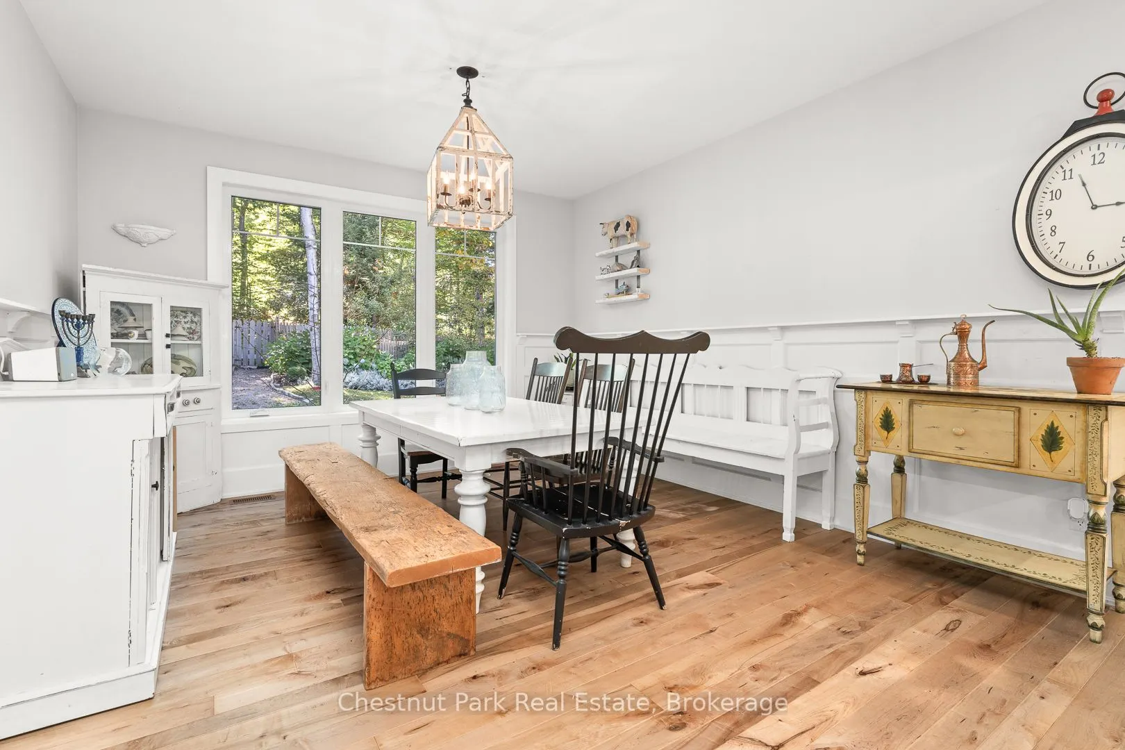 170 SPRINGFIELD Road