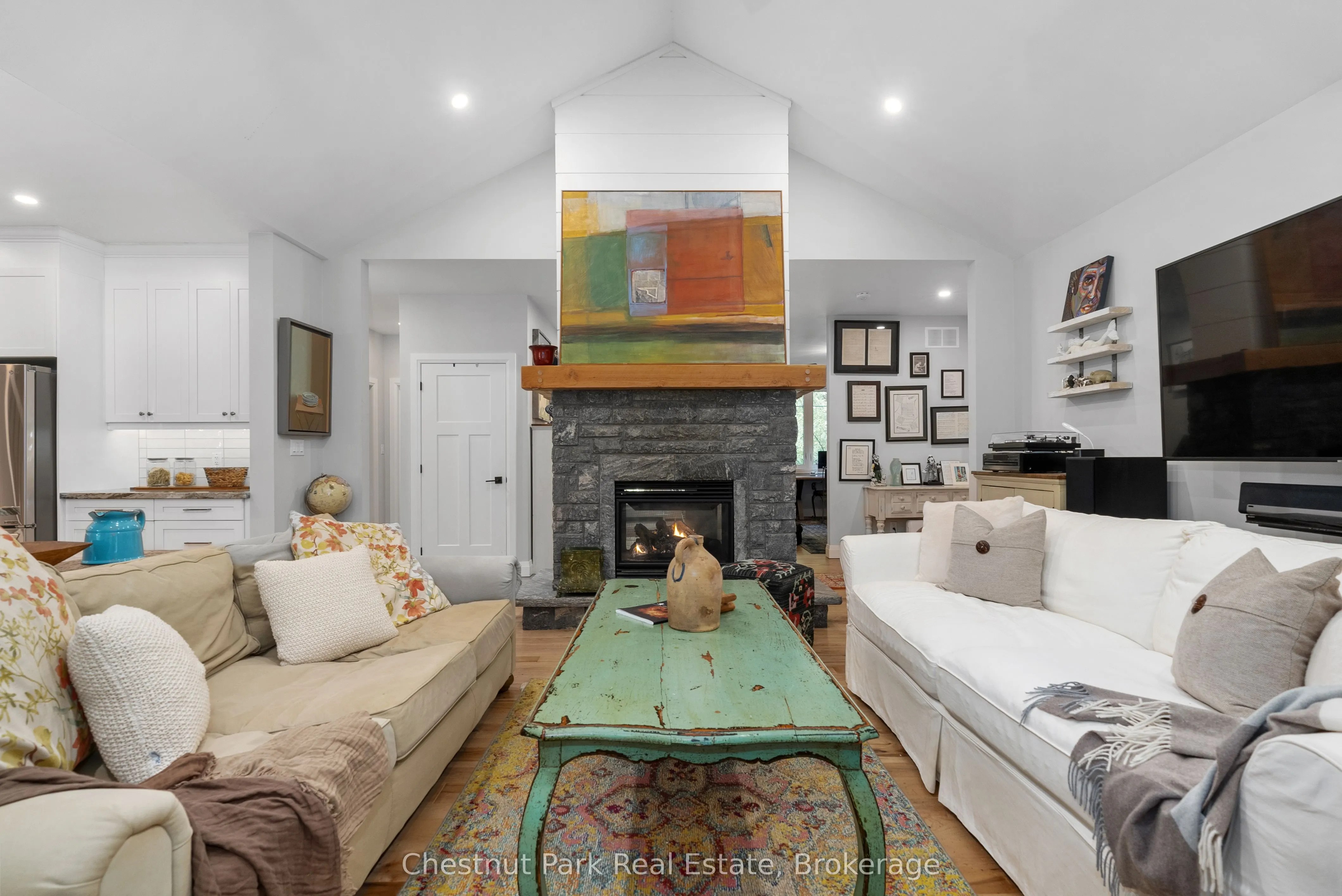170 SPRINGFIELD Road