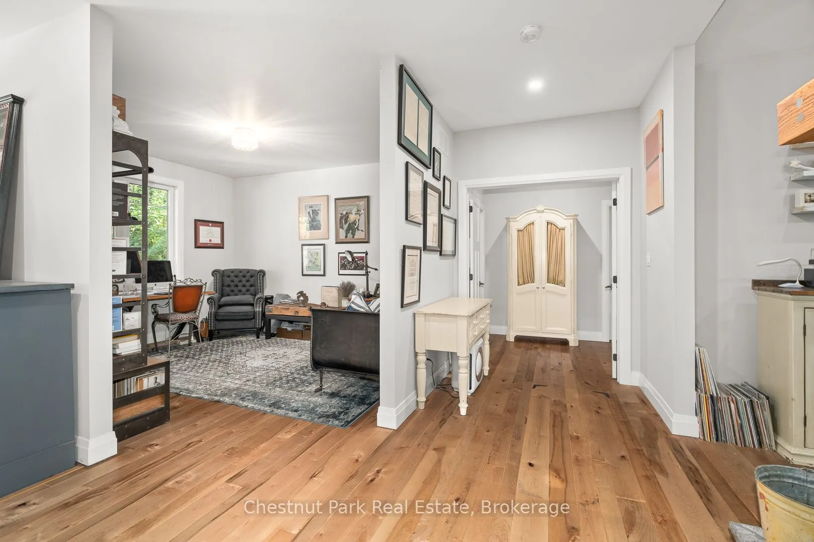 170 SPRINGFIELD Road