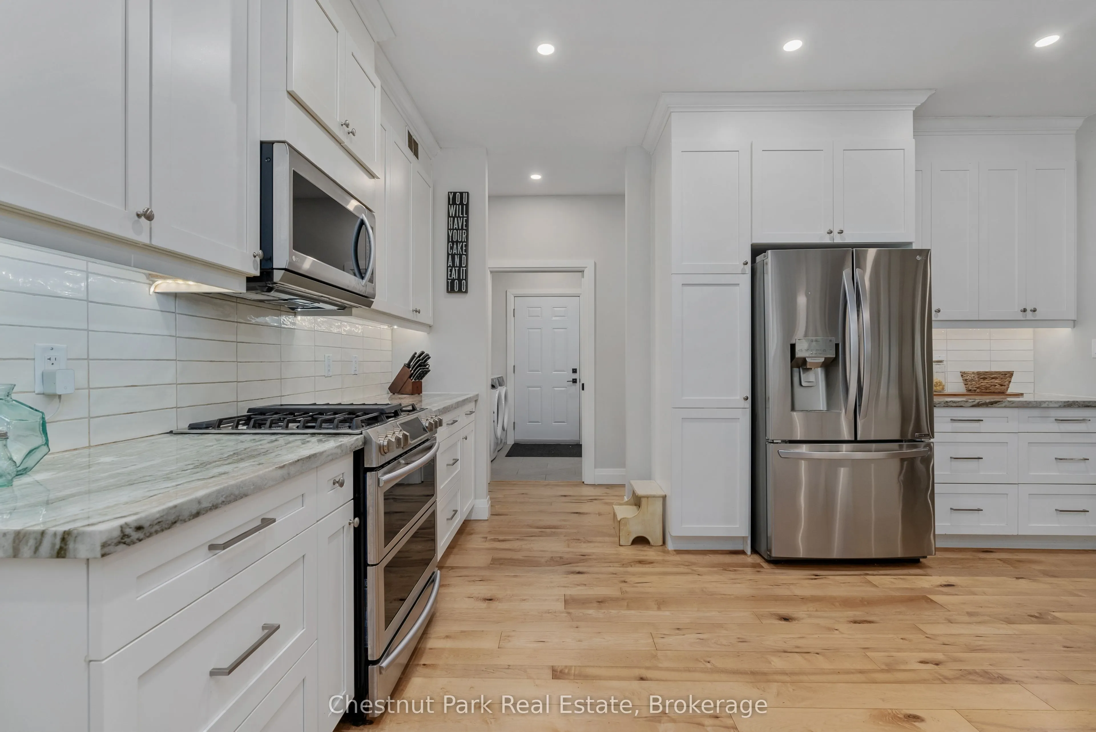 170 SPRINGFIELD Road