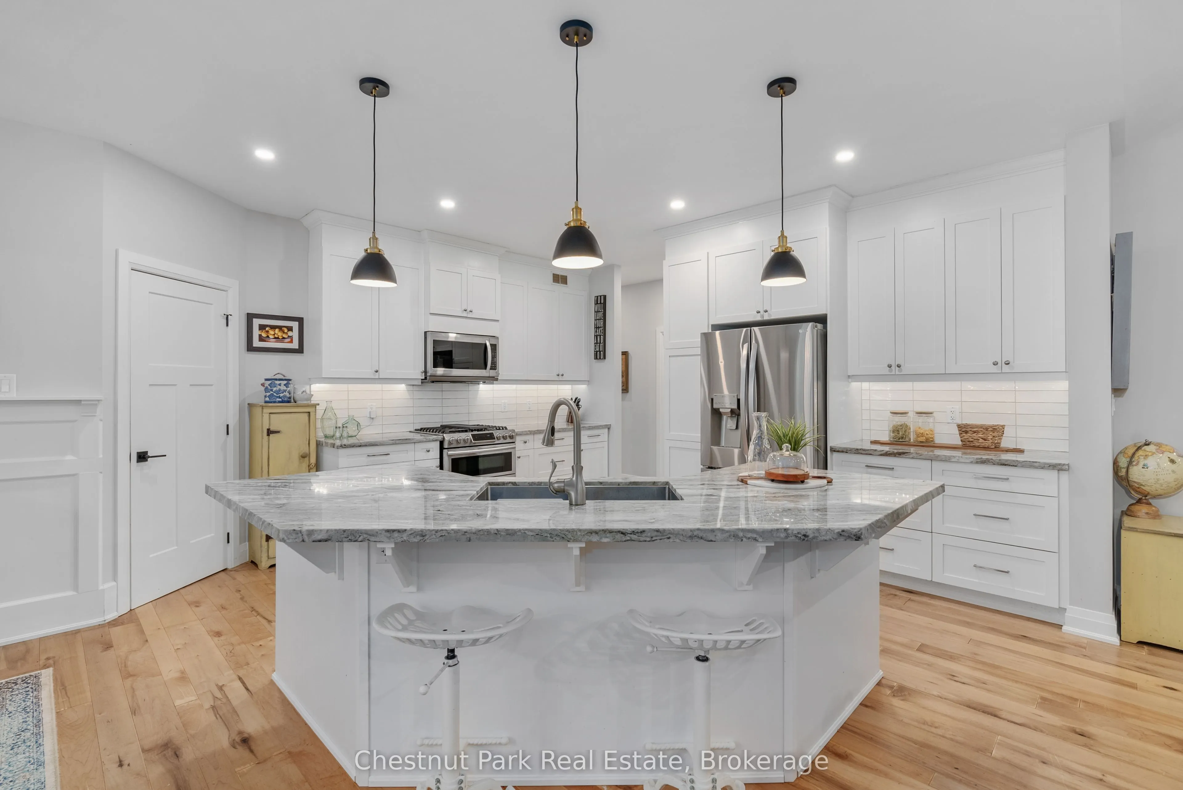 170 SPRINGFIELD Road
