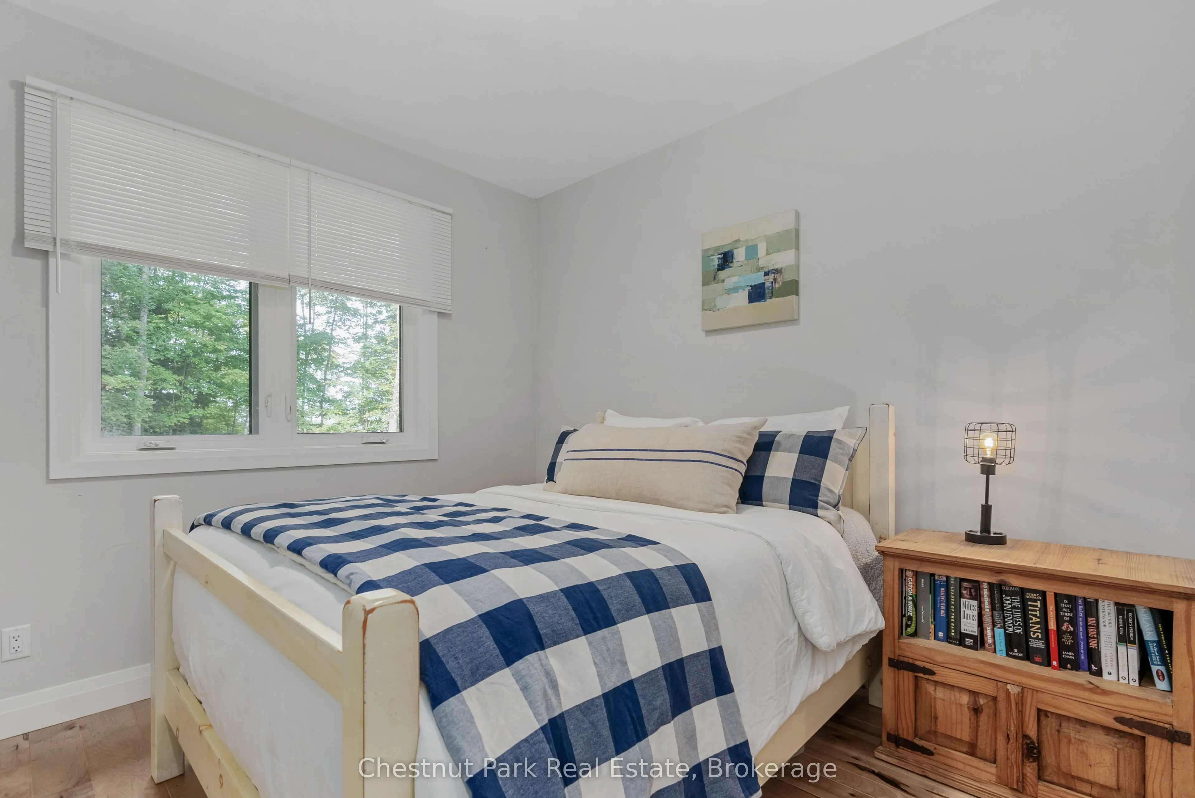 170 SPRINGFIELD Road