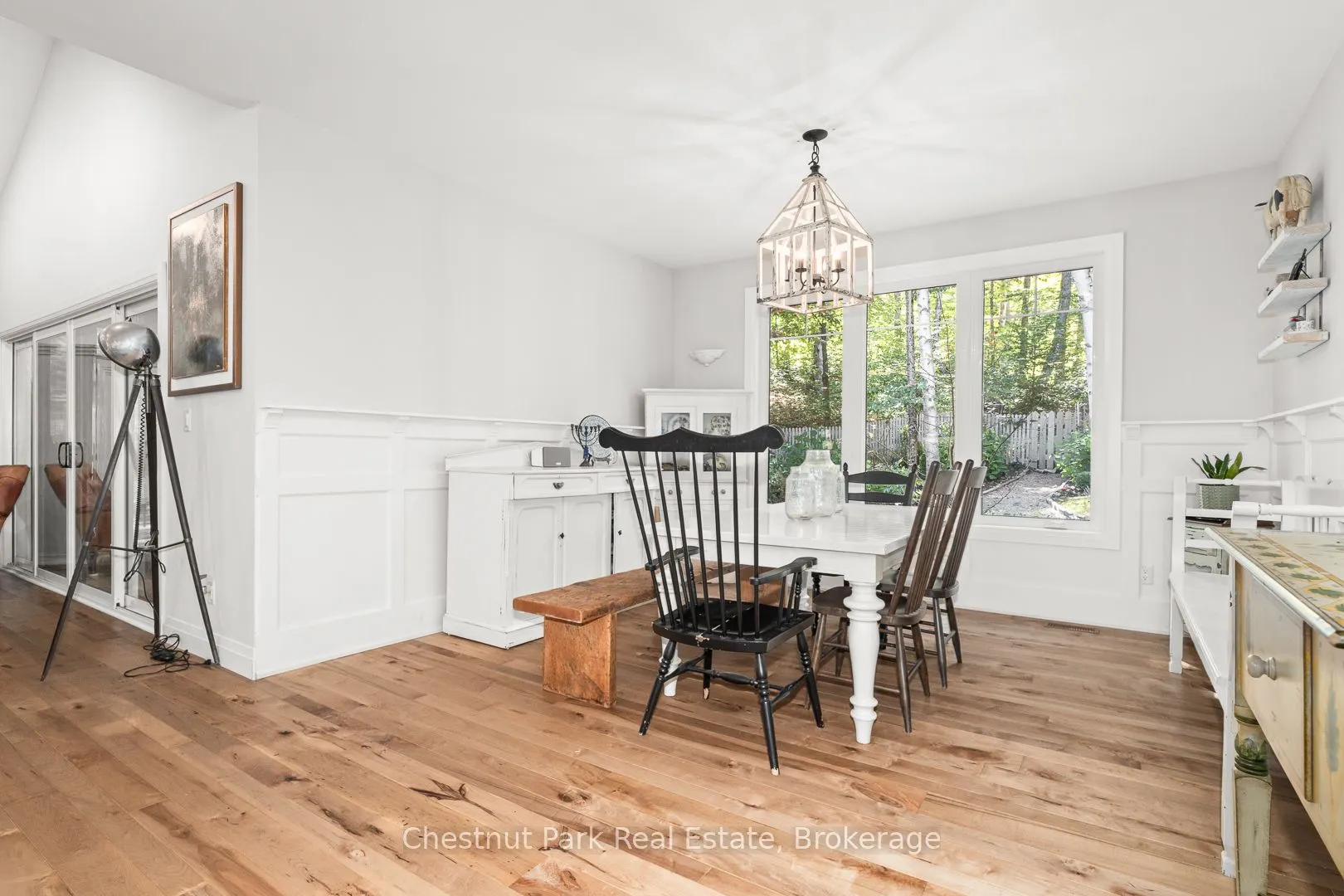 170 SPRINGFIELD Road