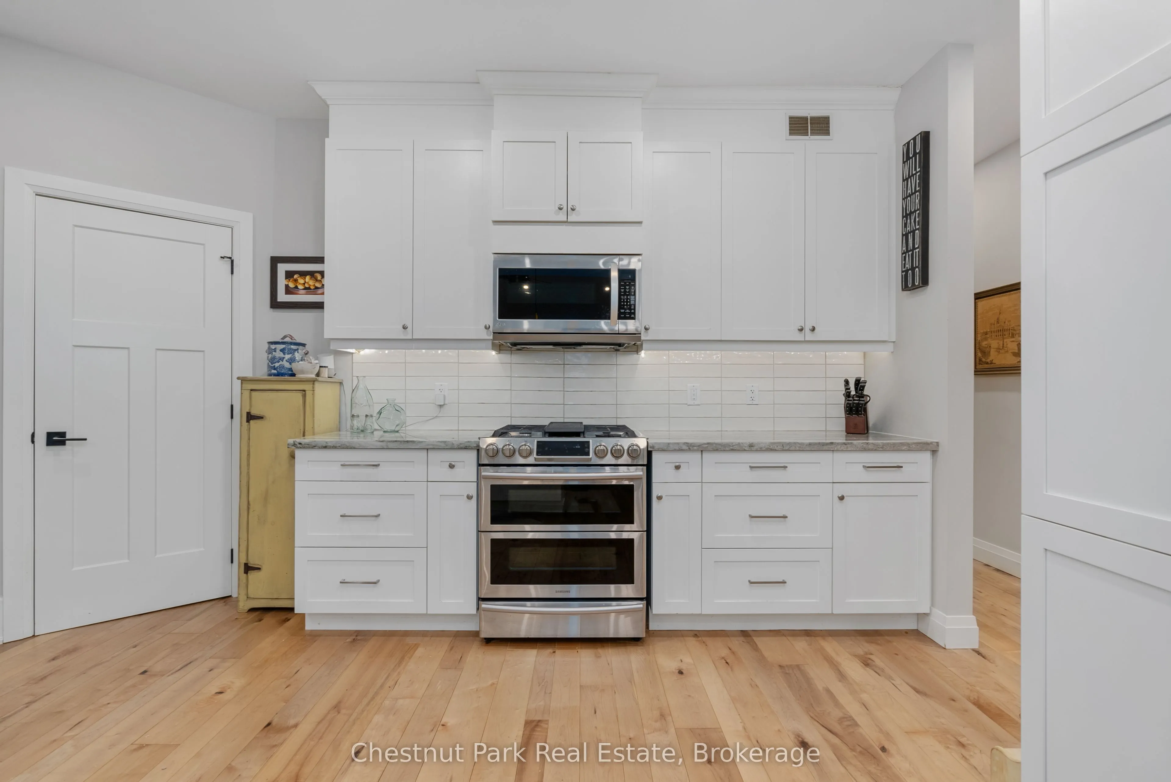 170 SPRINGFIELD Road