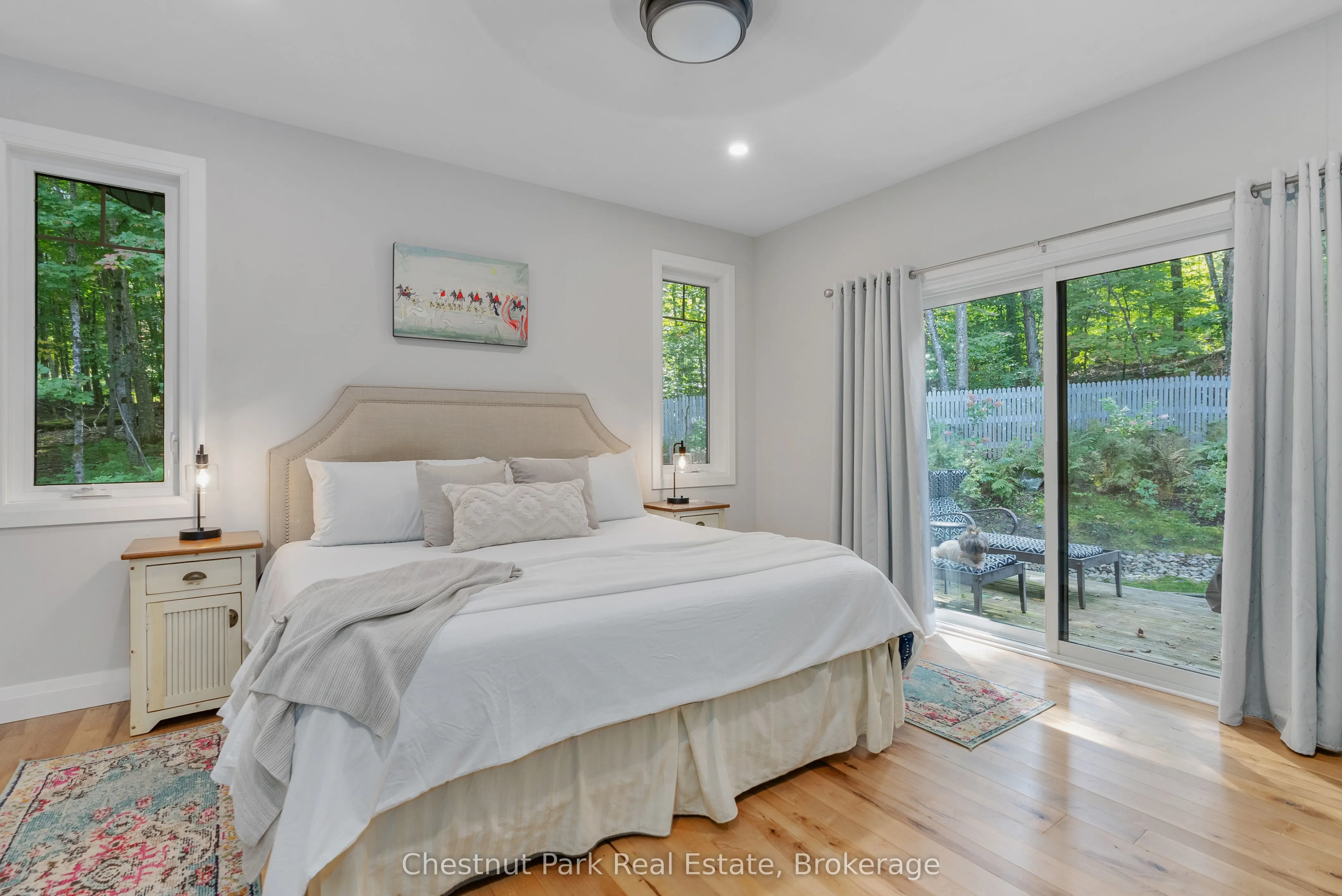 170 SPRINGFIELD Road
