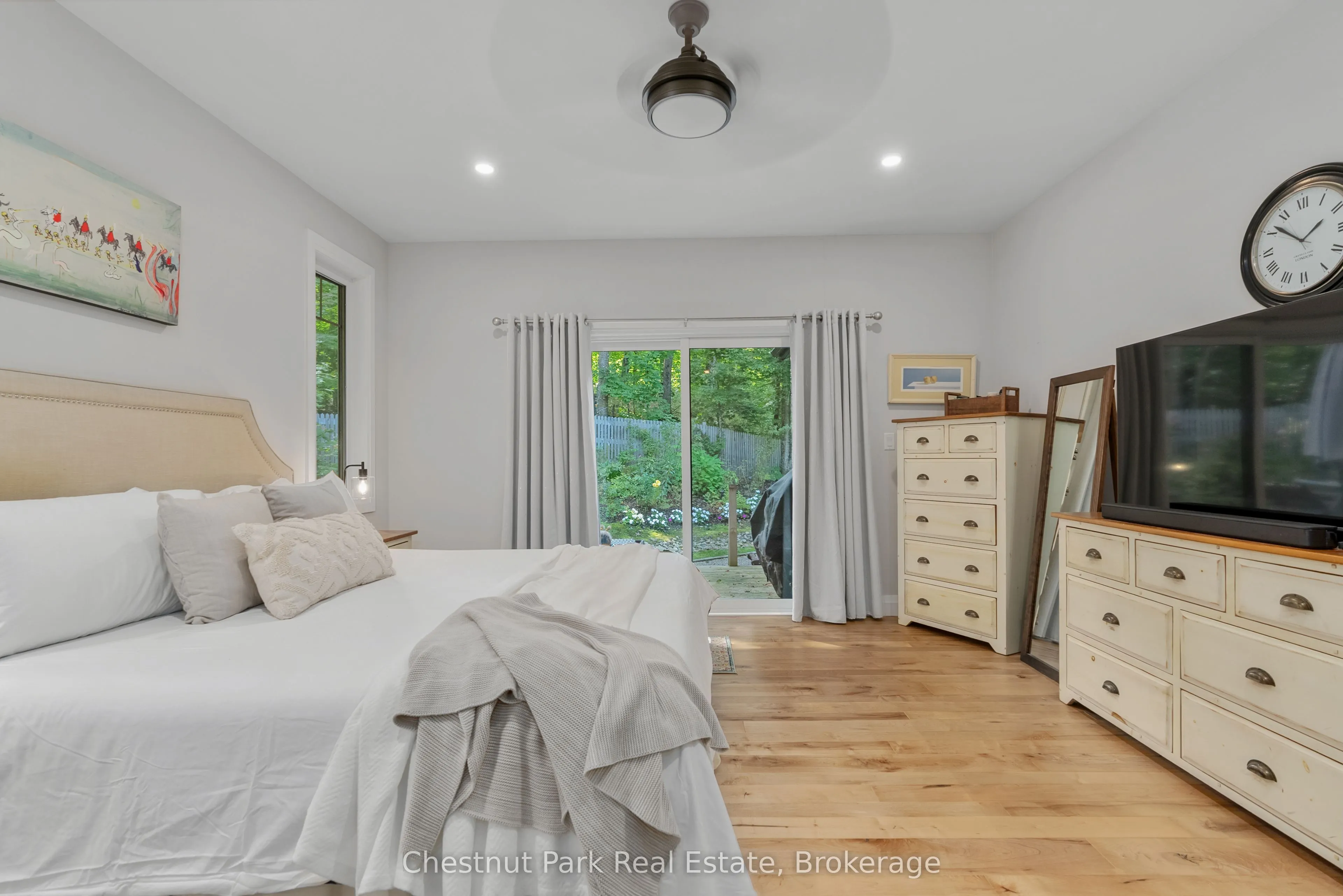 170 SPRINGFIELD Road