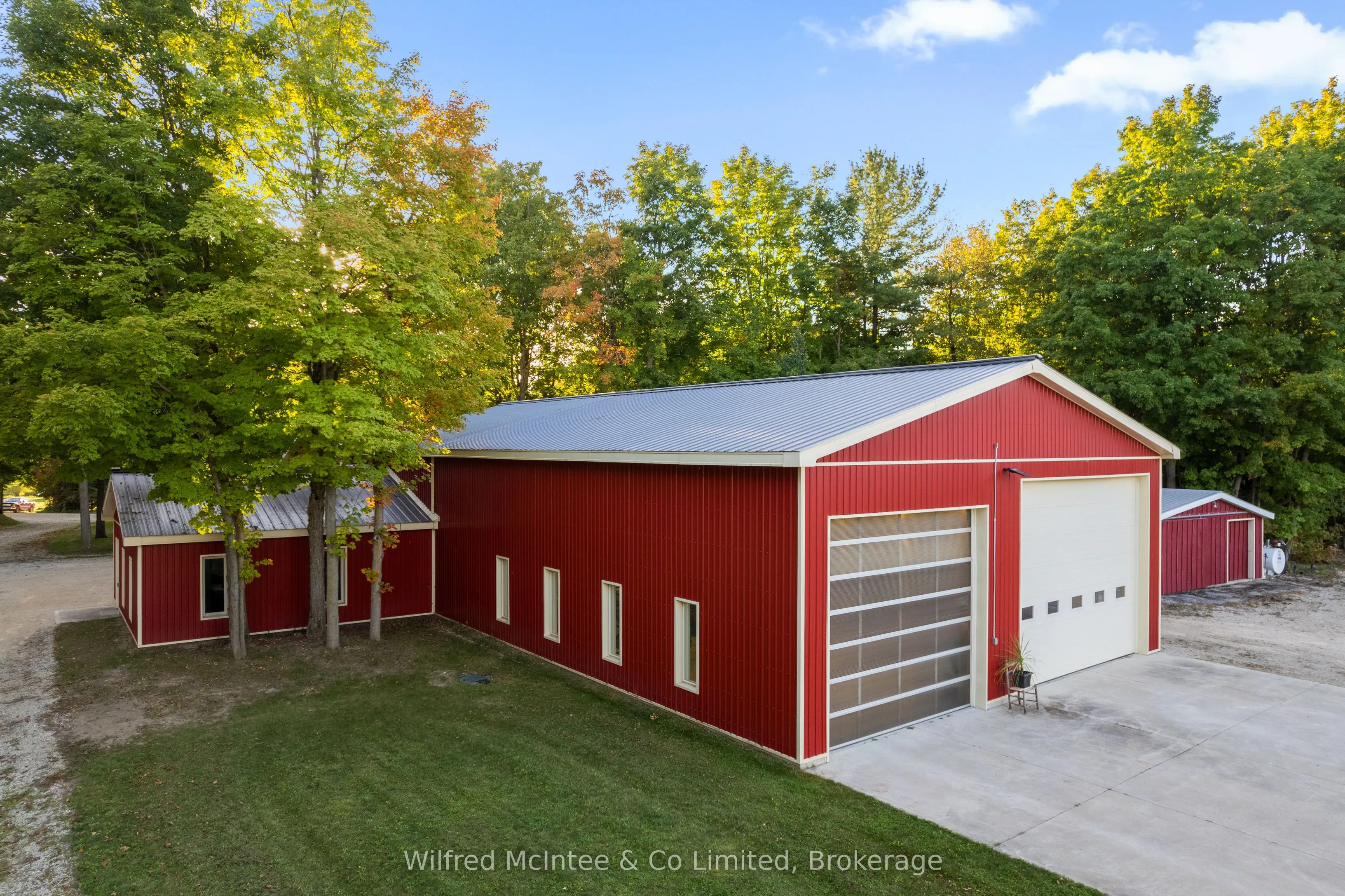 193455 30th Sideroad NDR