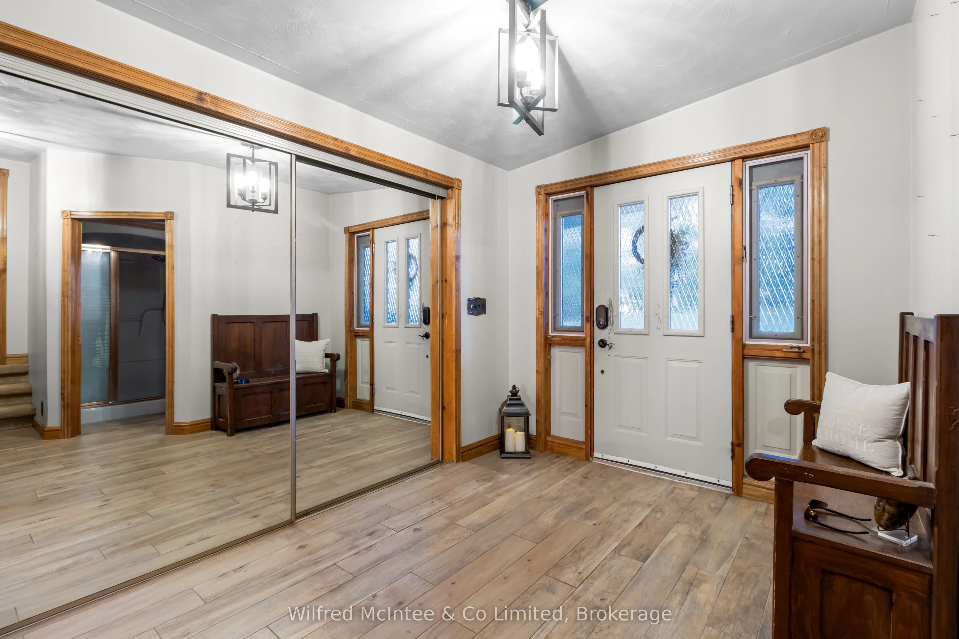 193455 30th Sideroad NDR