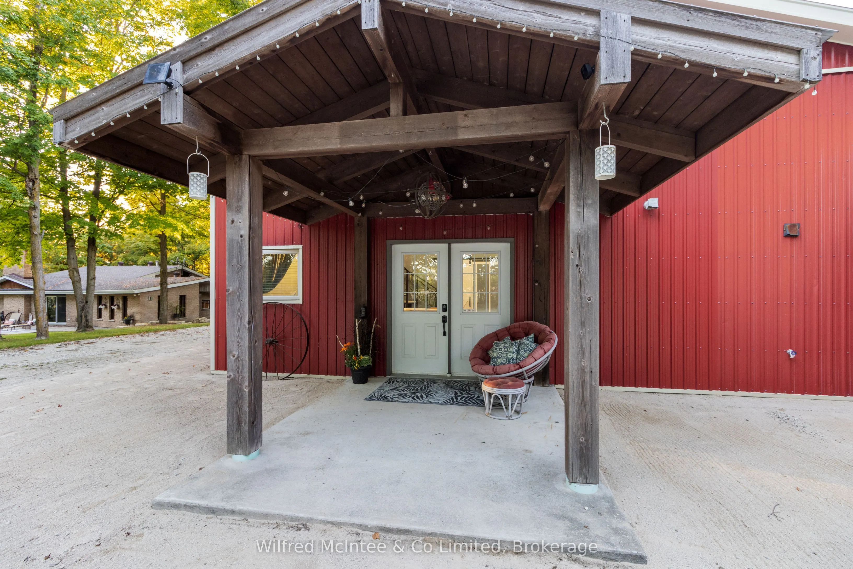 193455 30th Sideroad NDR