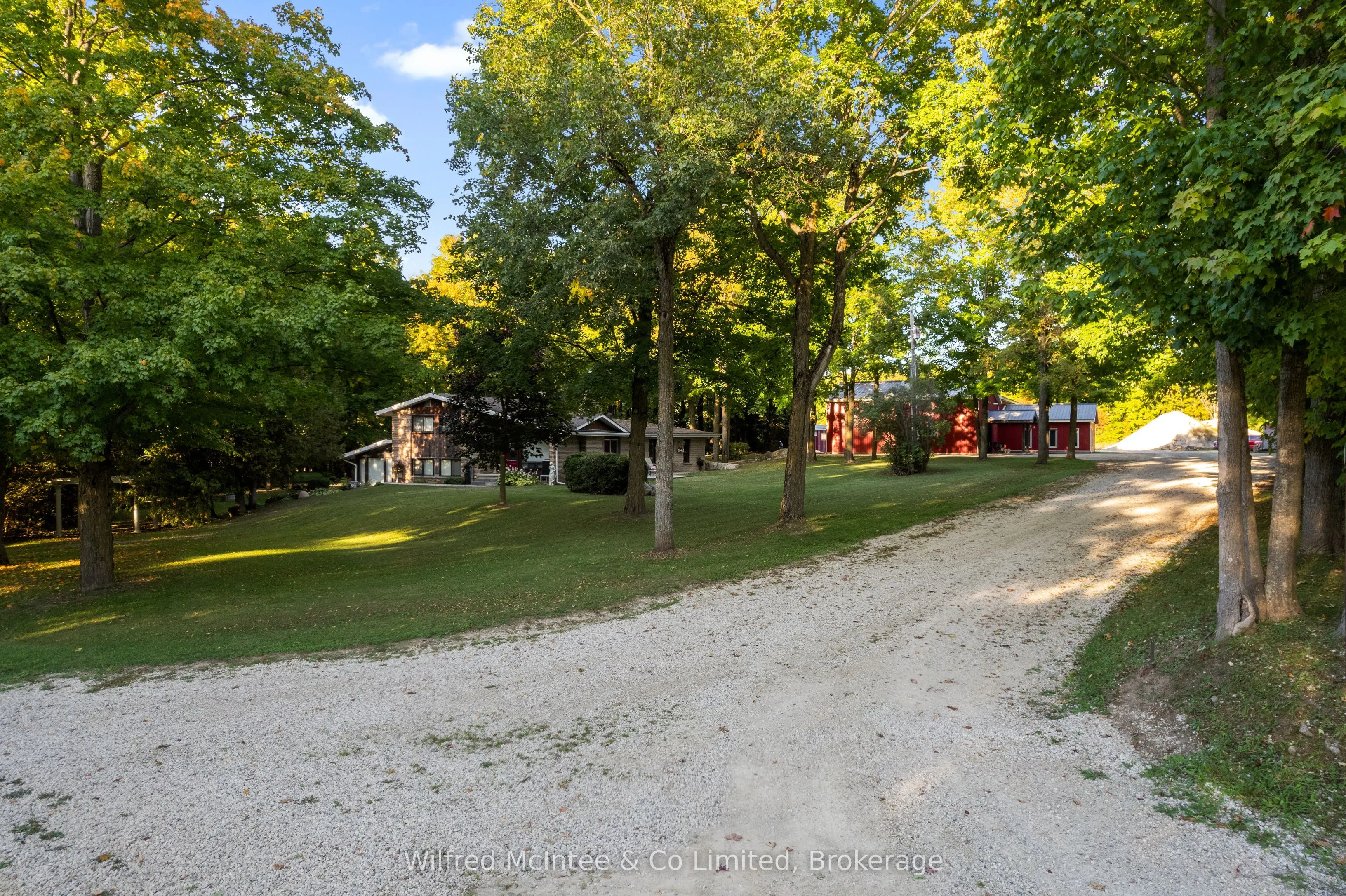 193455 30th Sideroad NDR