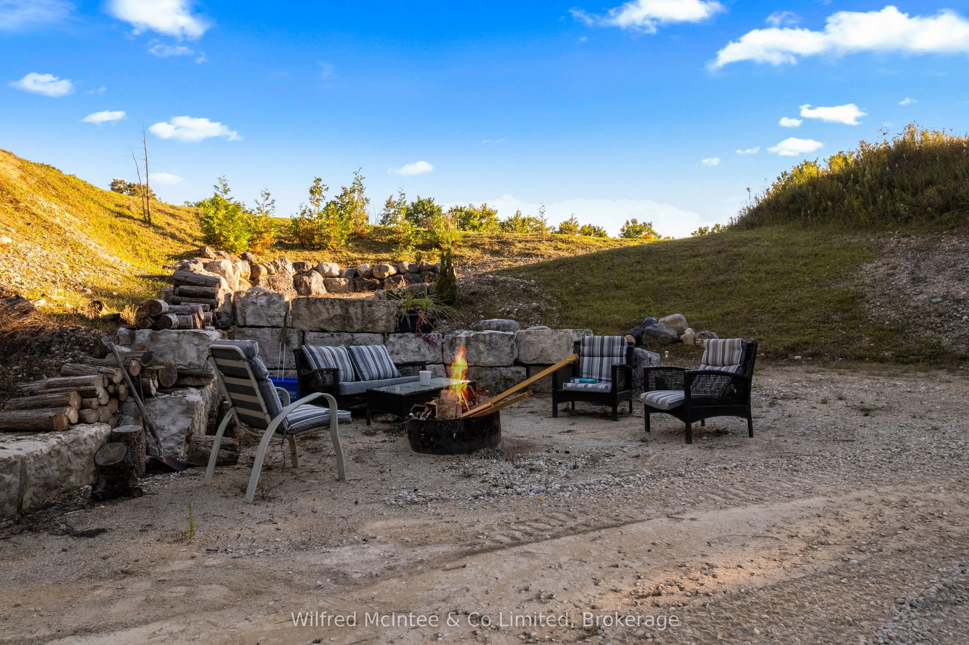 193455 30th Sideroad NDR