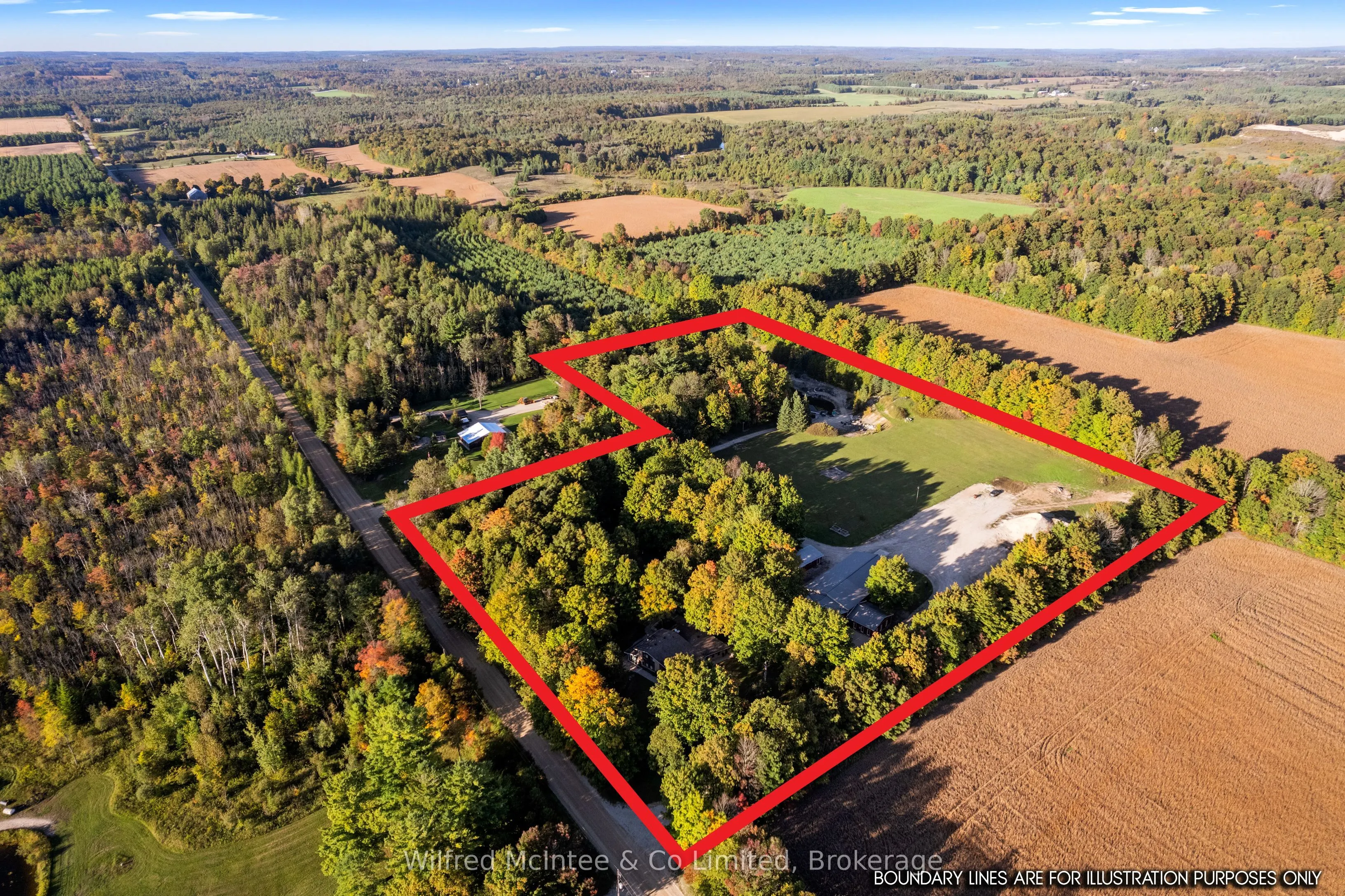 193455 30th Sideroad NDR