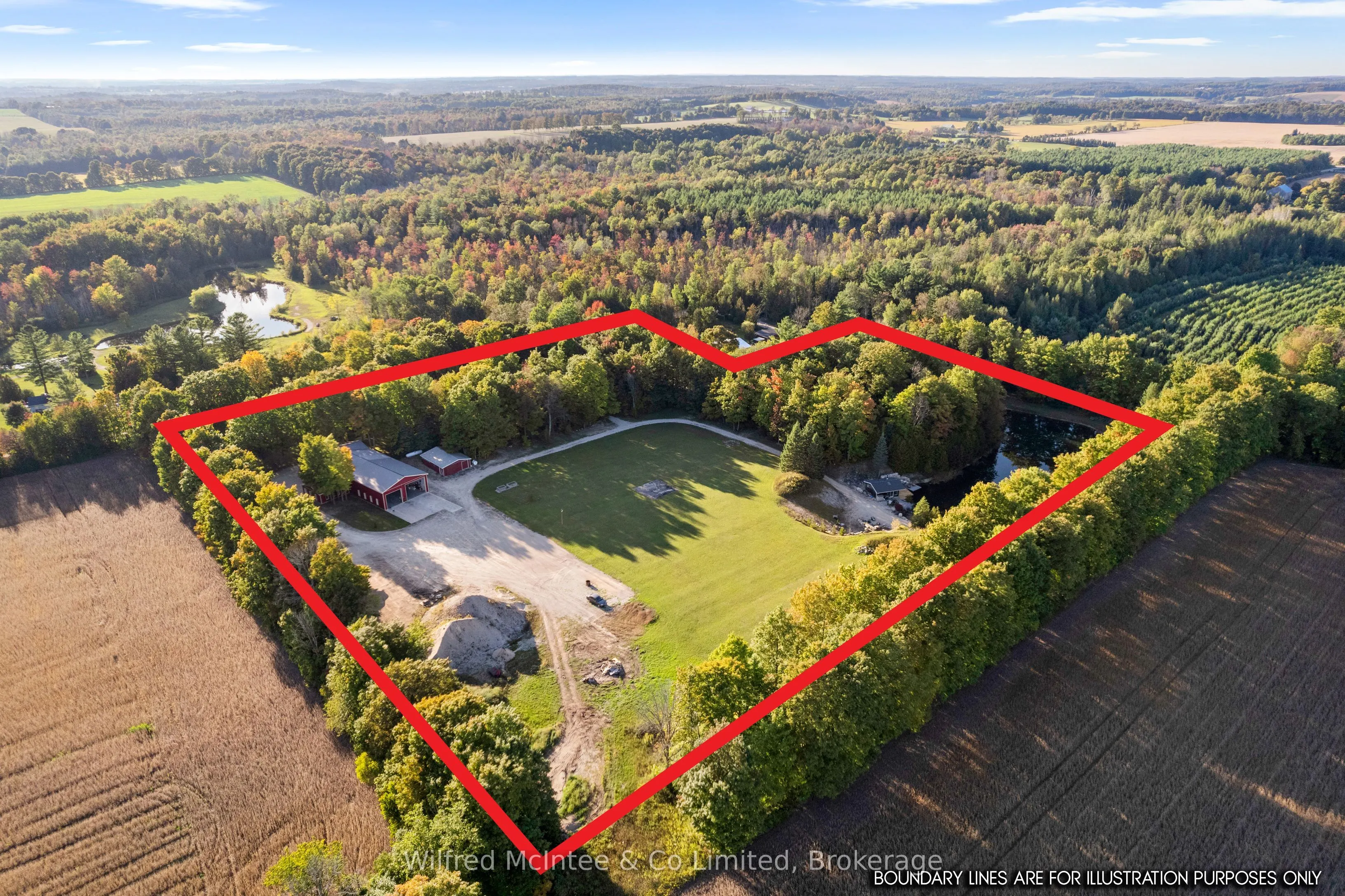 193455 30th Sideroad NDR