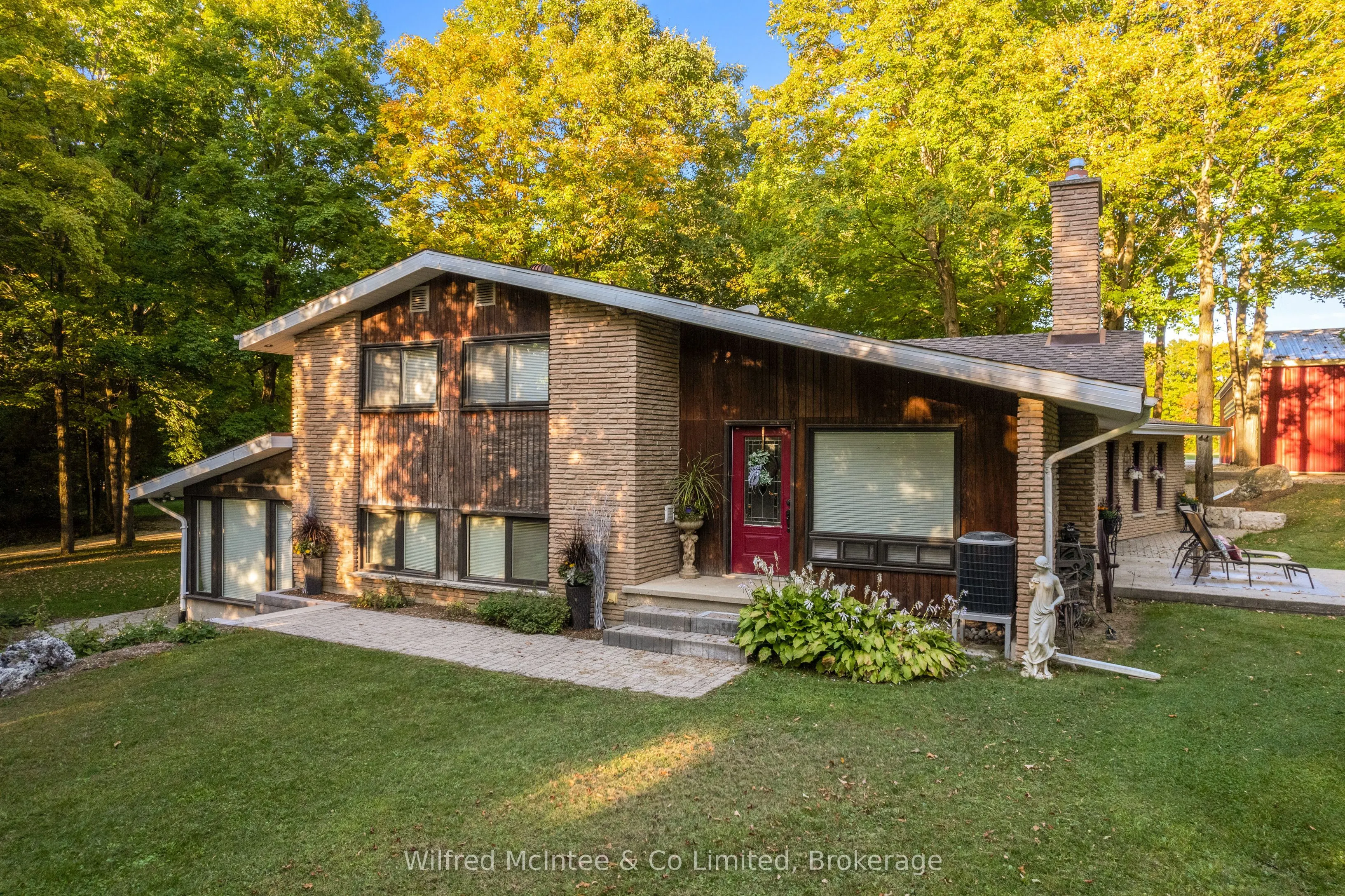 193455 30th Sideroad NDR