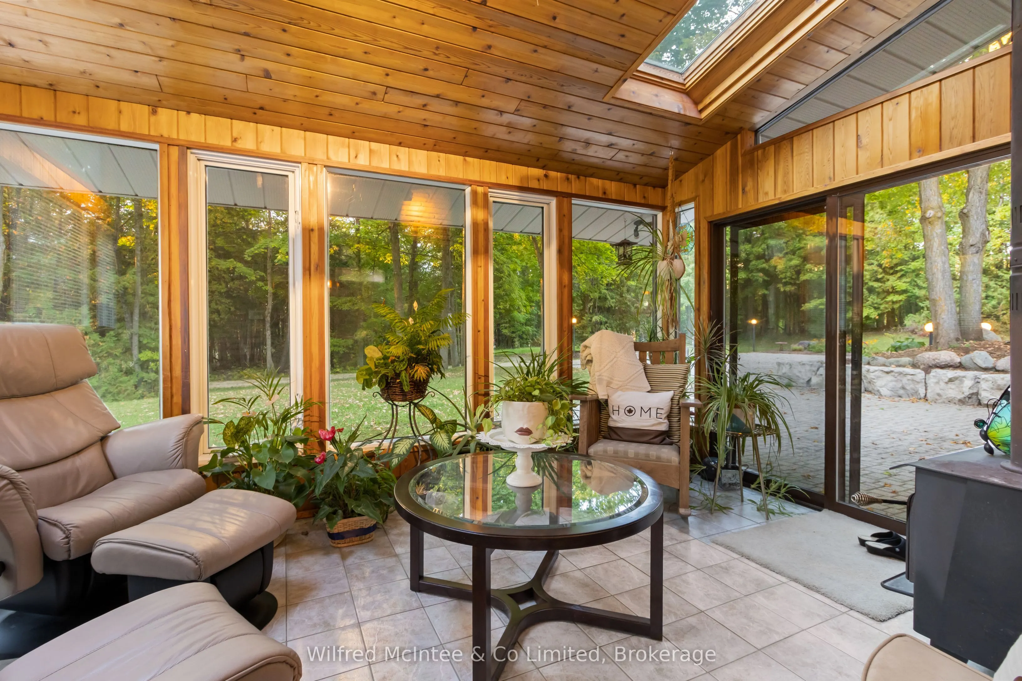 193455 30th Sideroad NDR