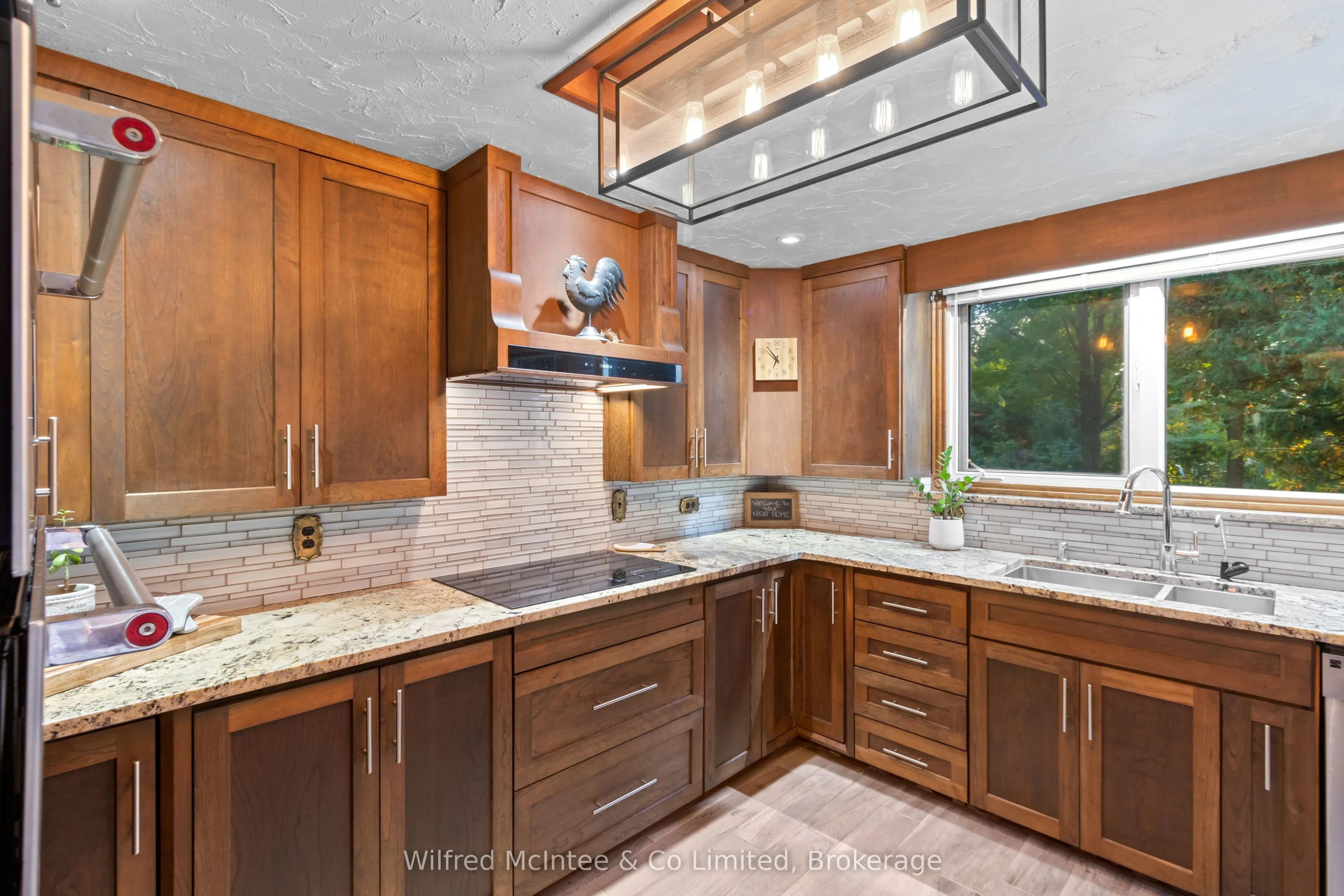 193455 30th Sideroad NDR