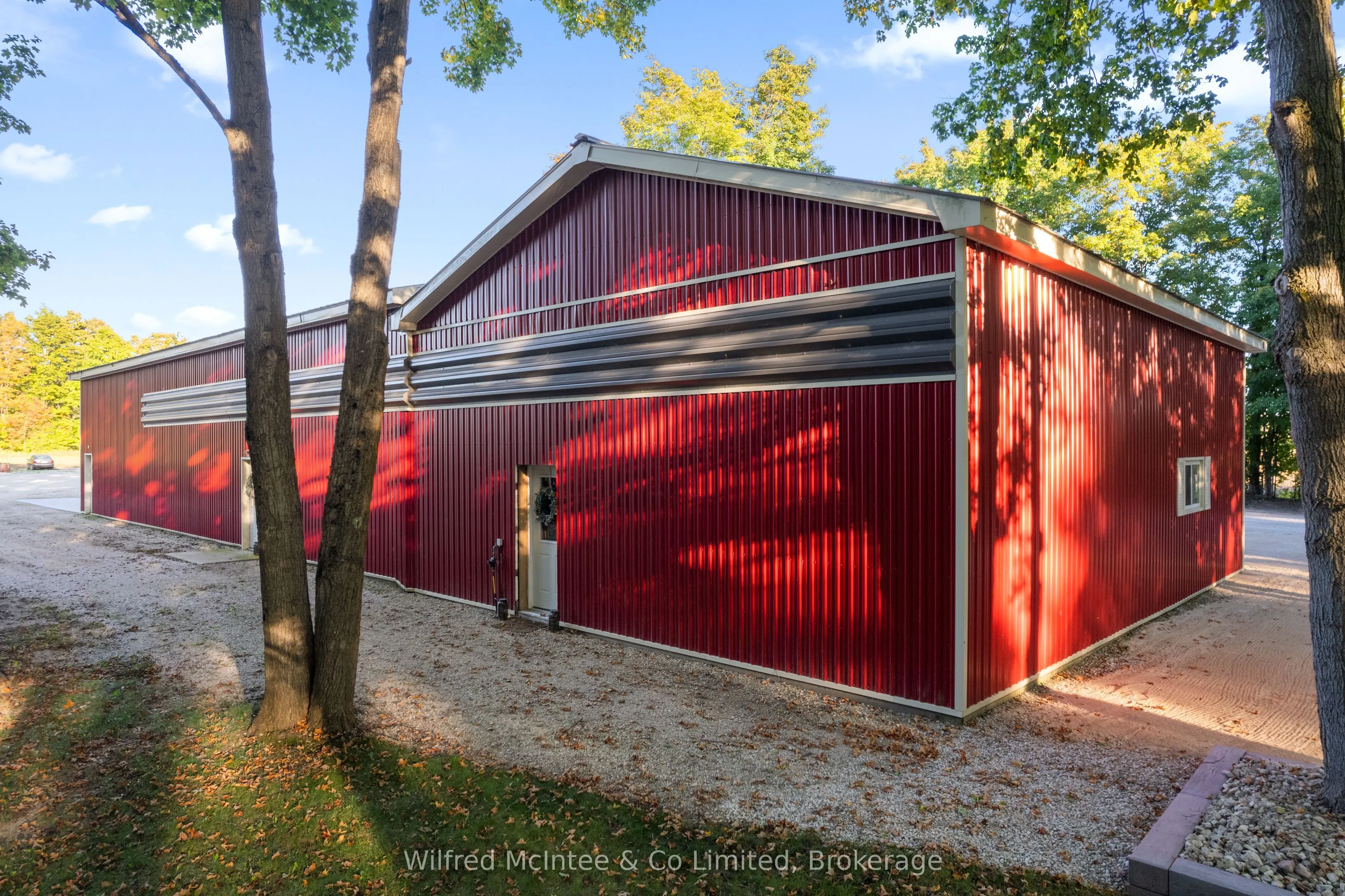 193455 30th Sideroad NDR