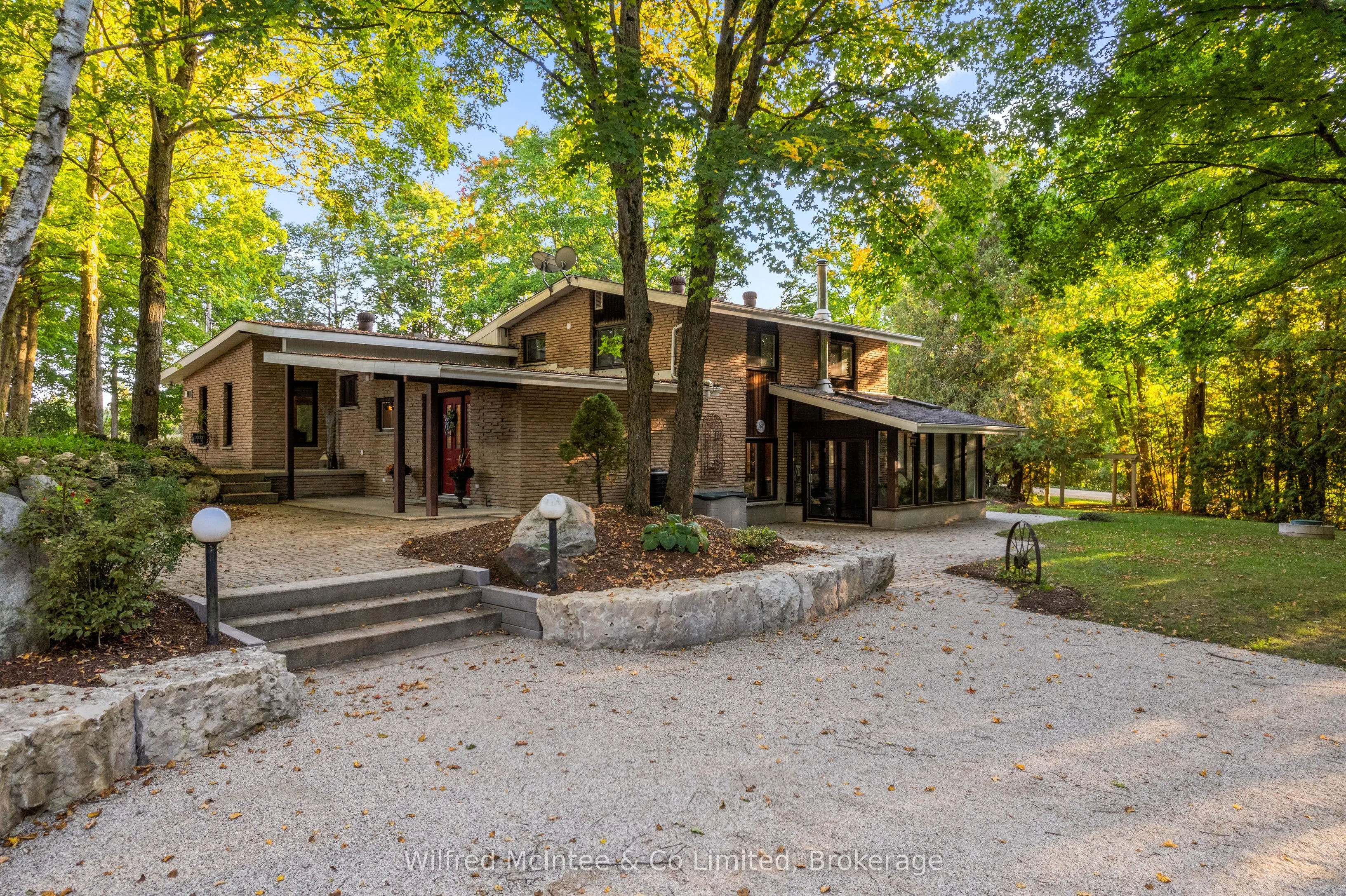 193455 30th Sideroad NDR