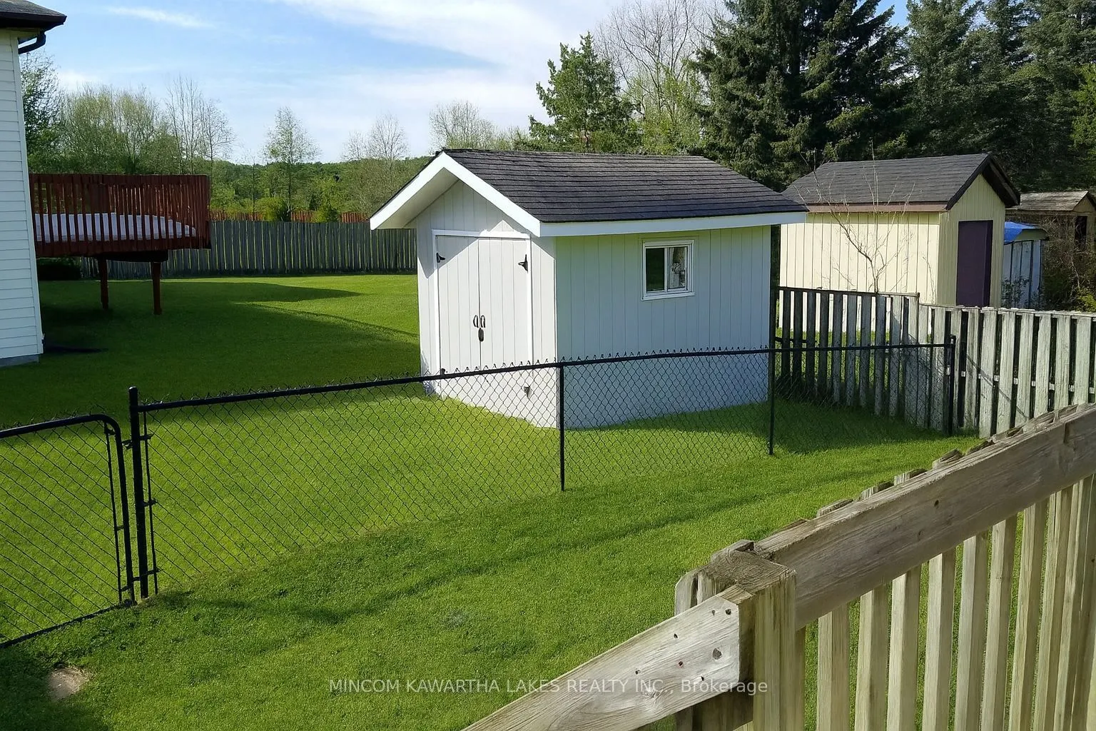 1134 Huntington Circle