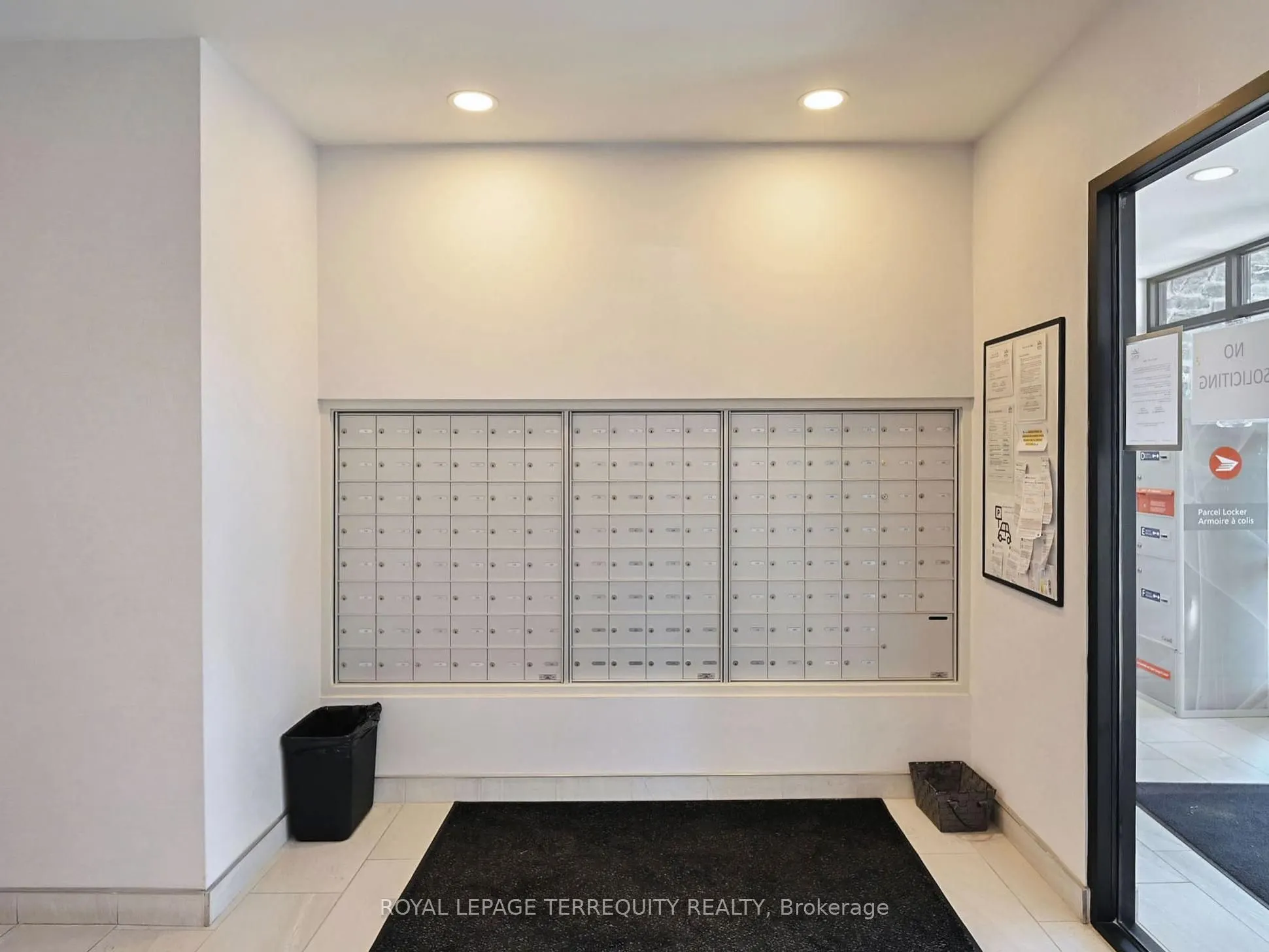 110 Fergus Avenue, #419