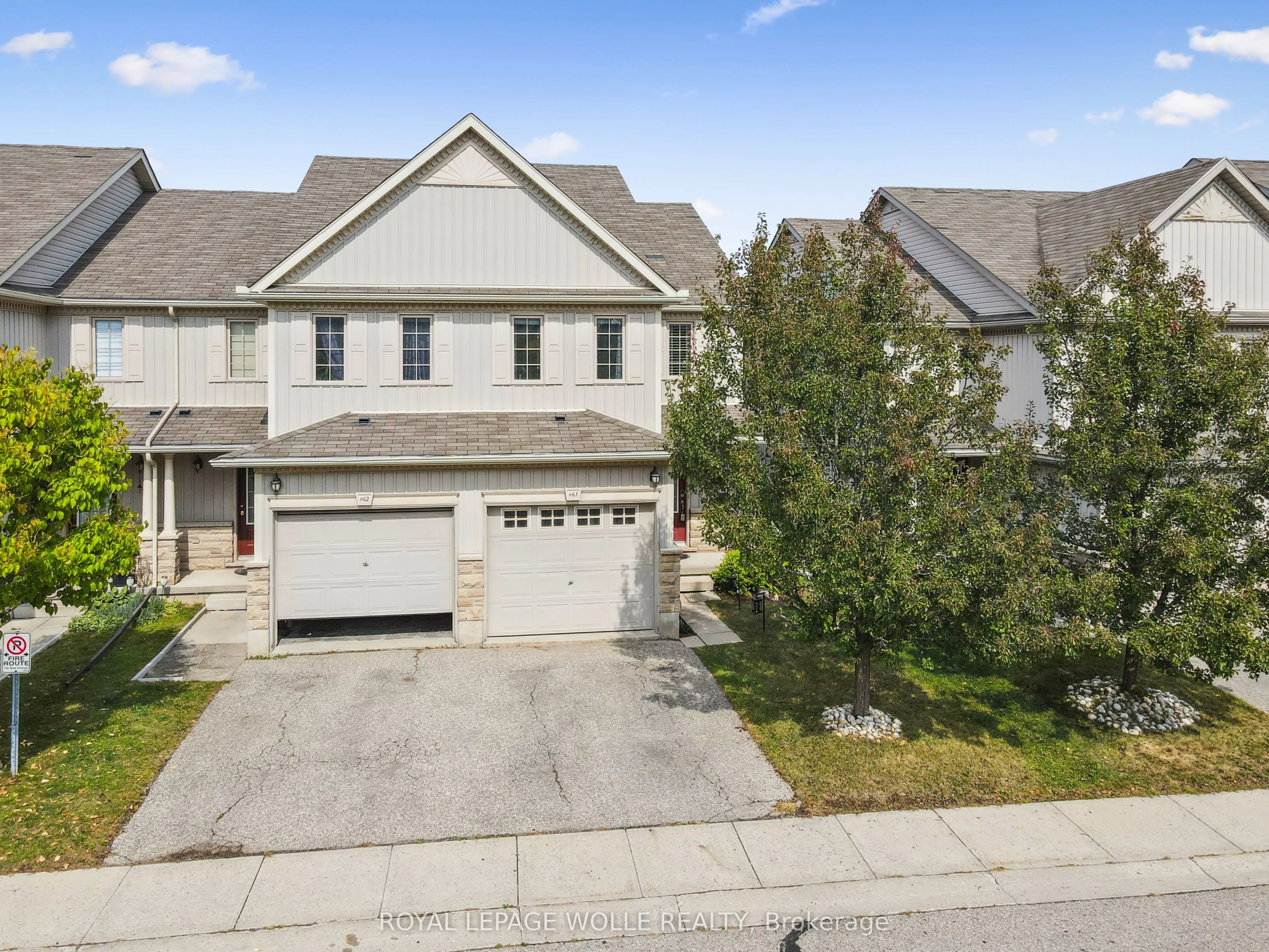 85 Bankside Drive, #K63