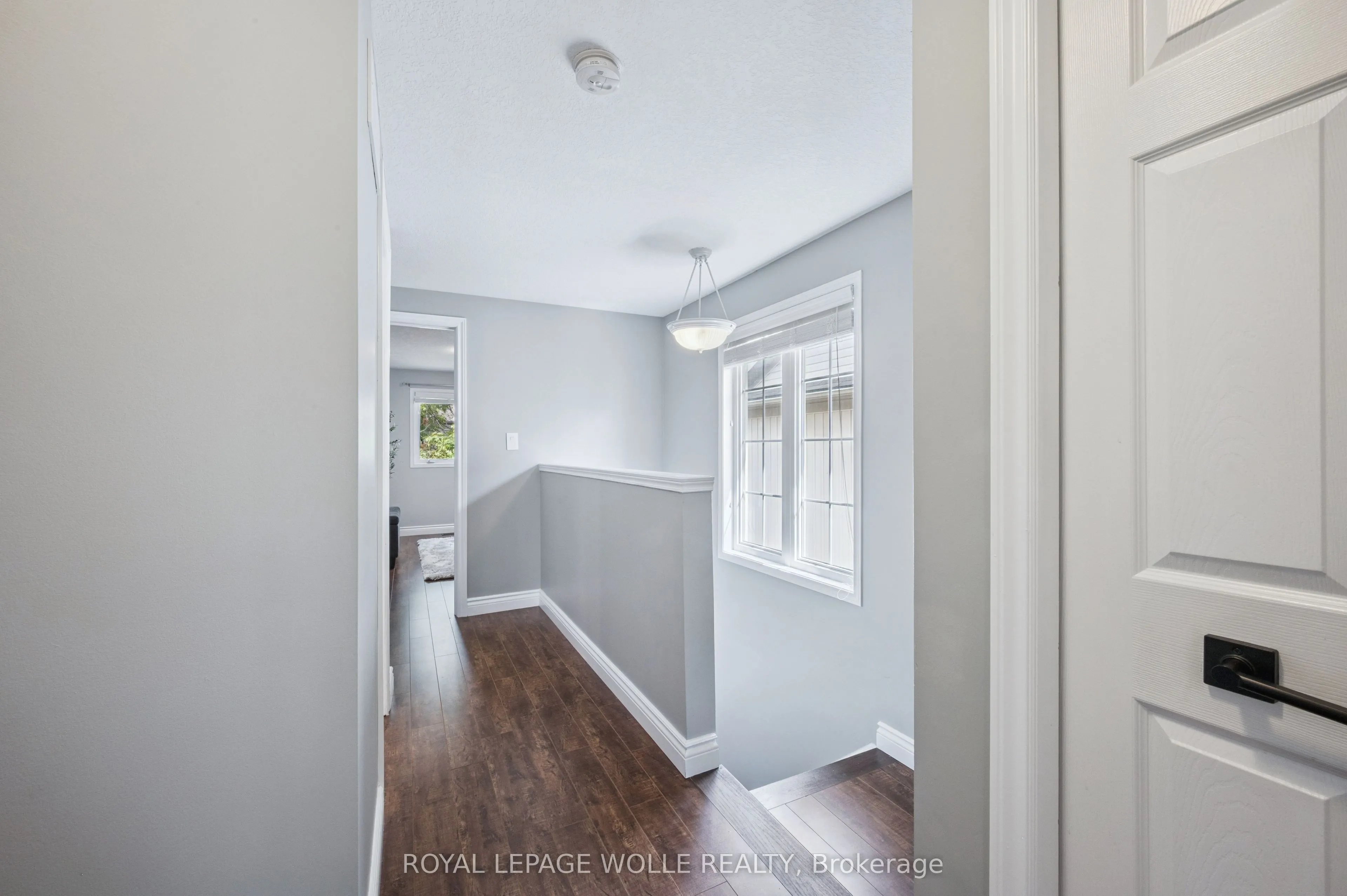 85 Bankside Drive, #K63