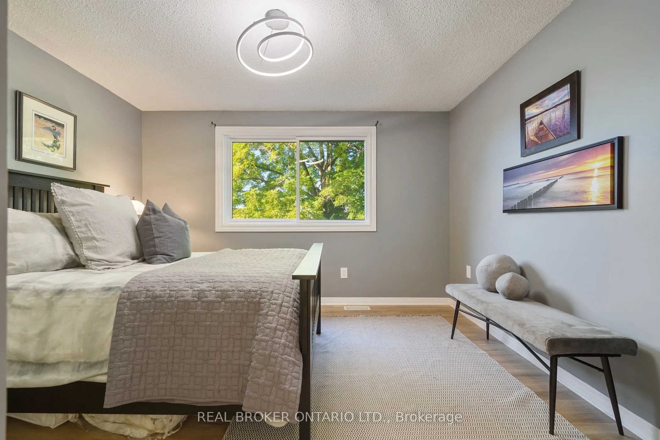 15 Blue Forest Drive