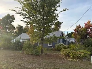 190 Main Street