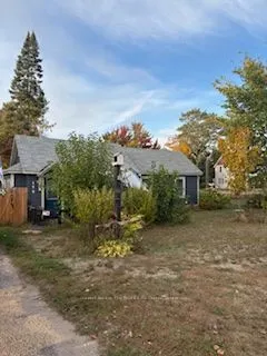 190 Main Street