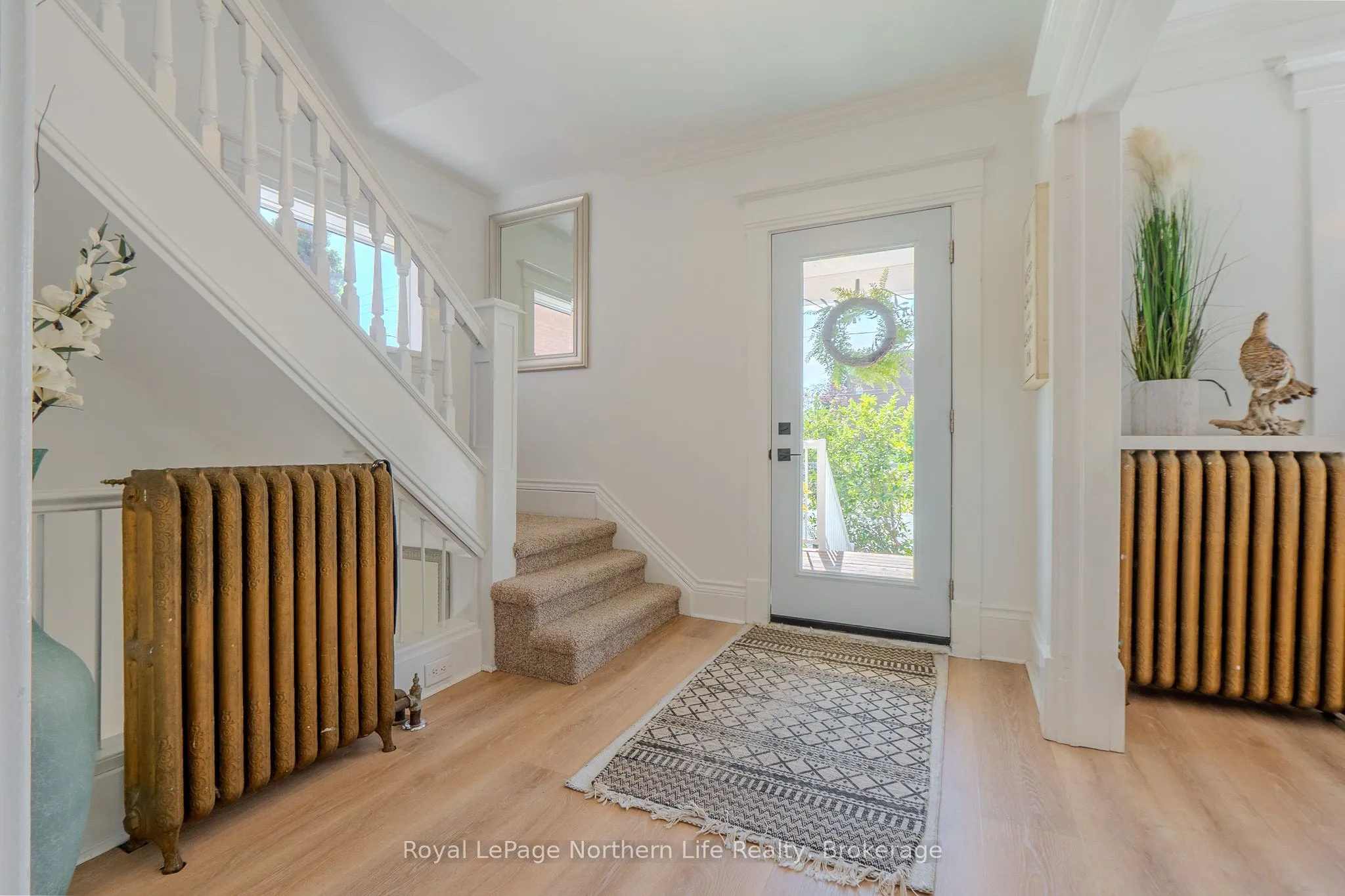 712 Jane Street