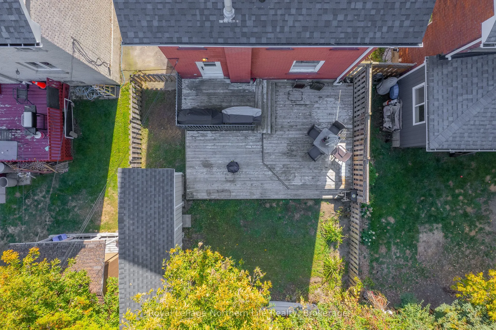 712 Jane Street