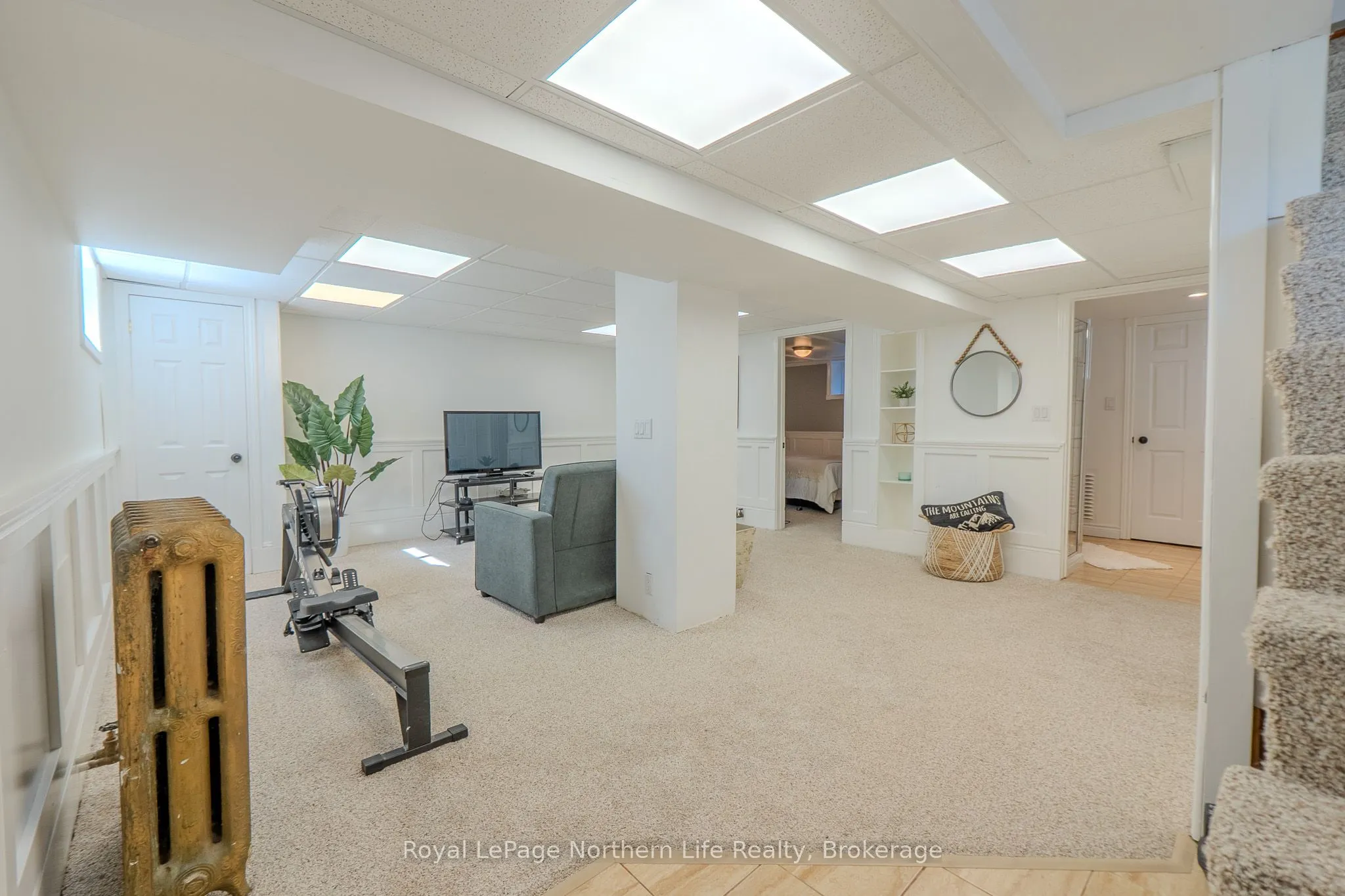 712 Jane Street