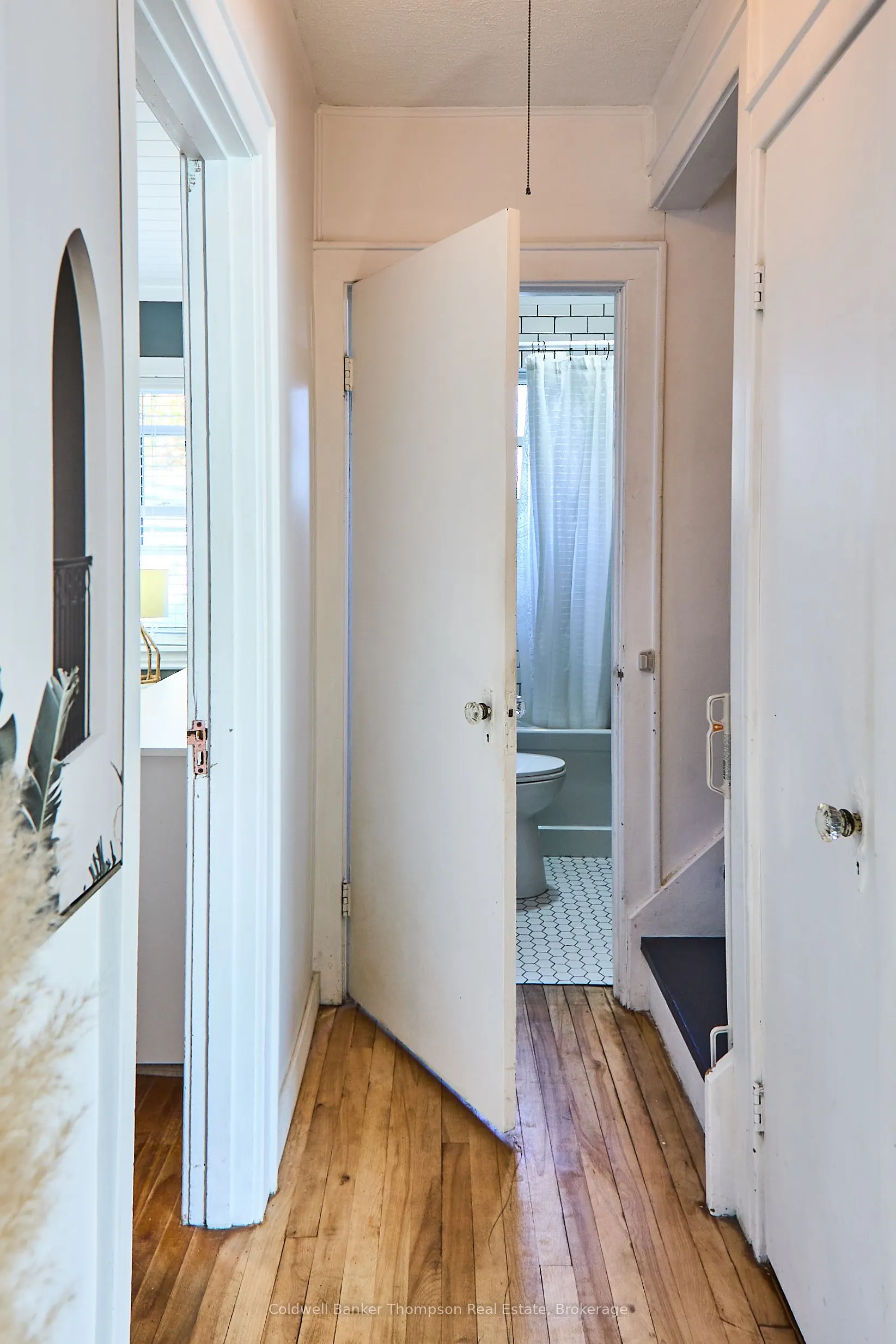 14 Cora Street W