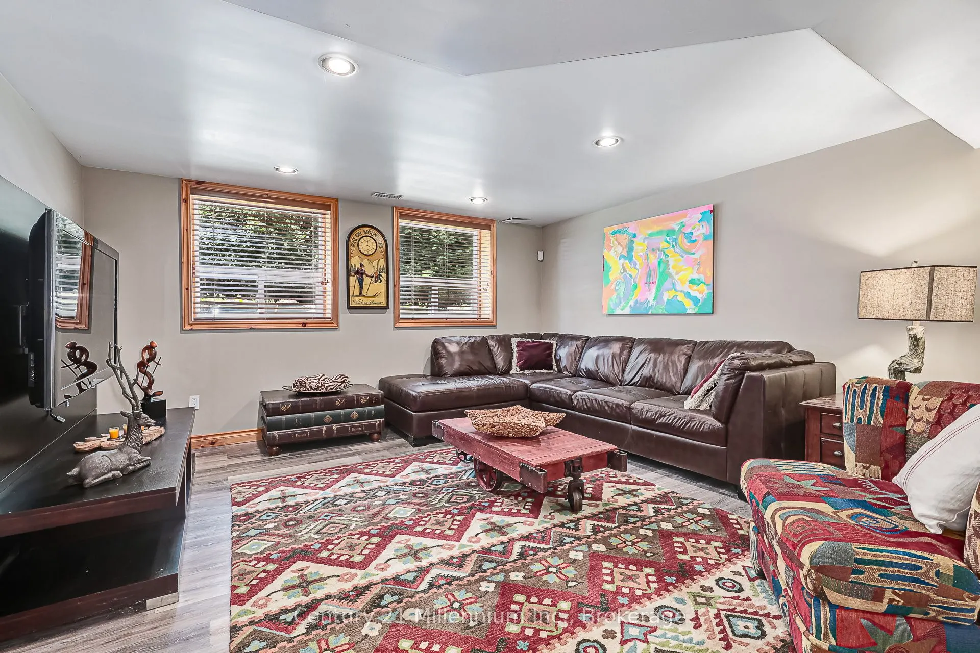 108 Cortina Crescent