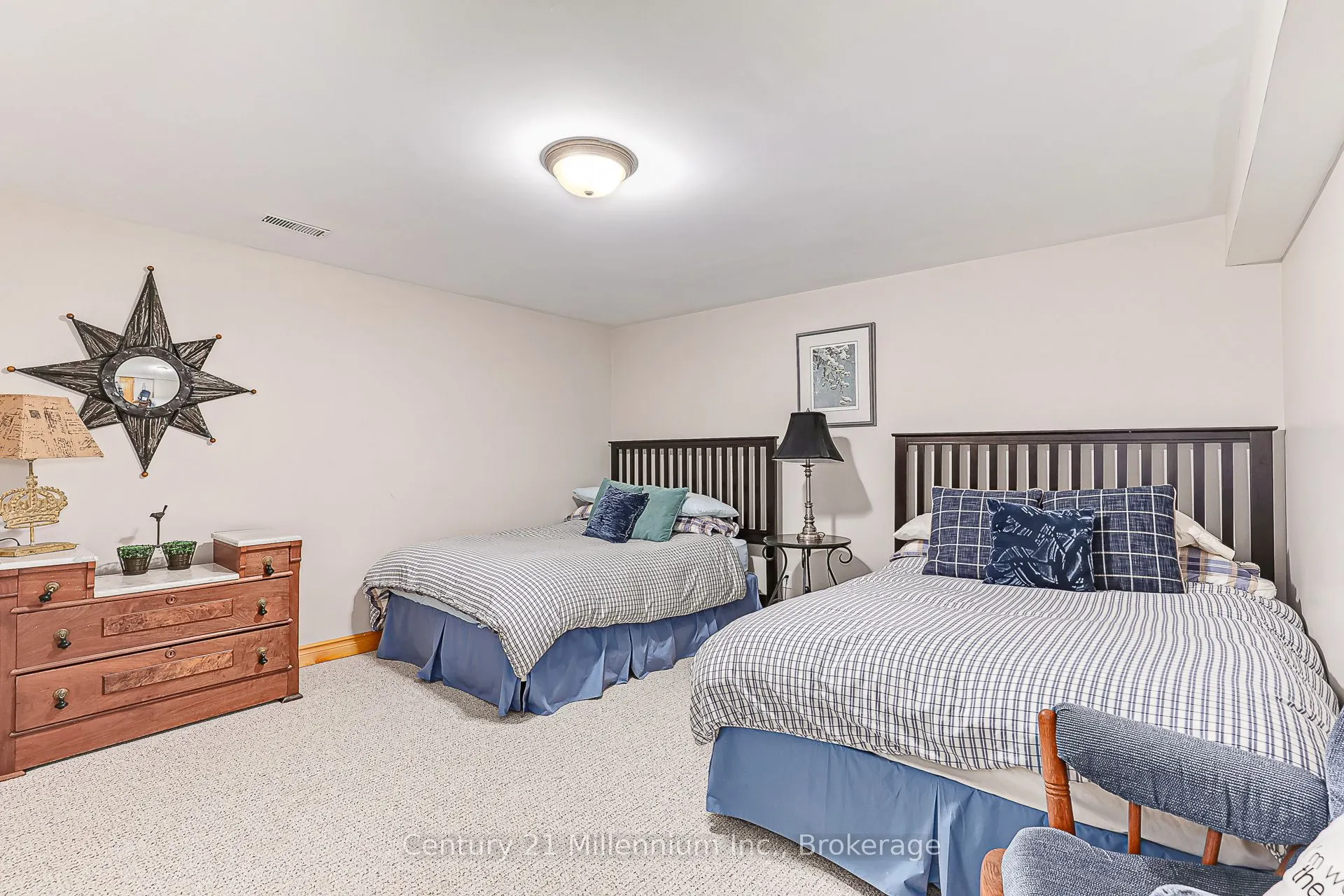 108 Cortina Crescent