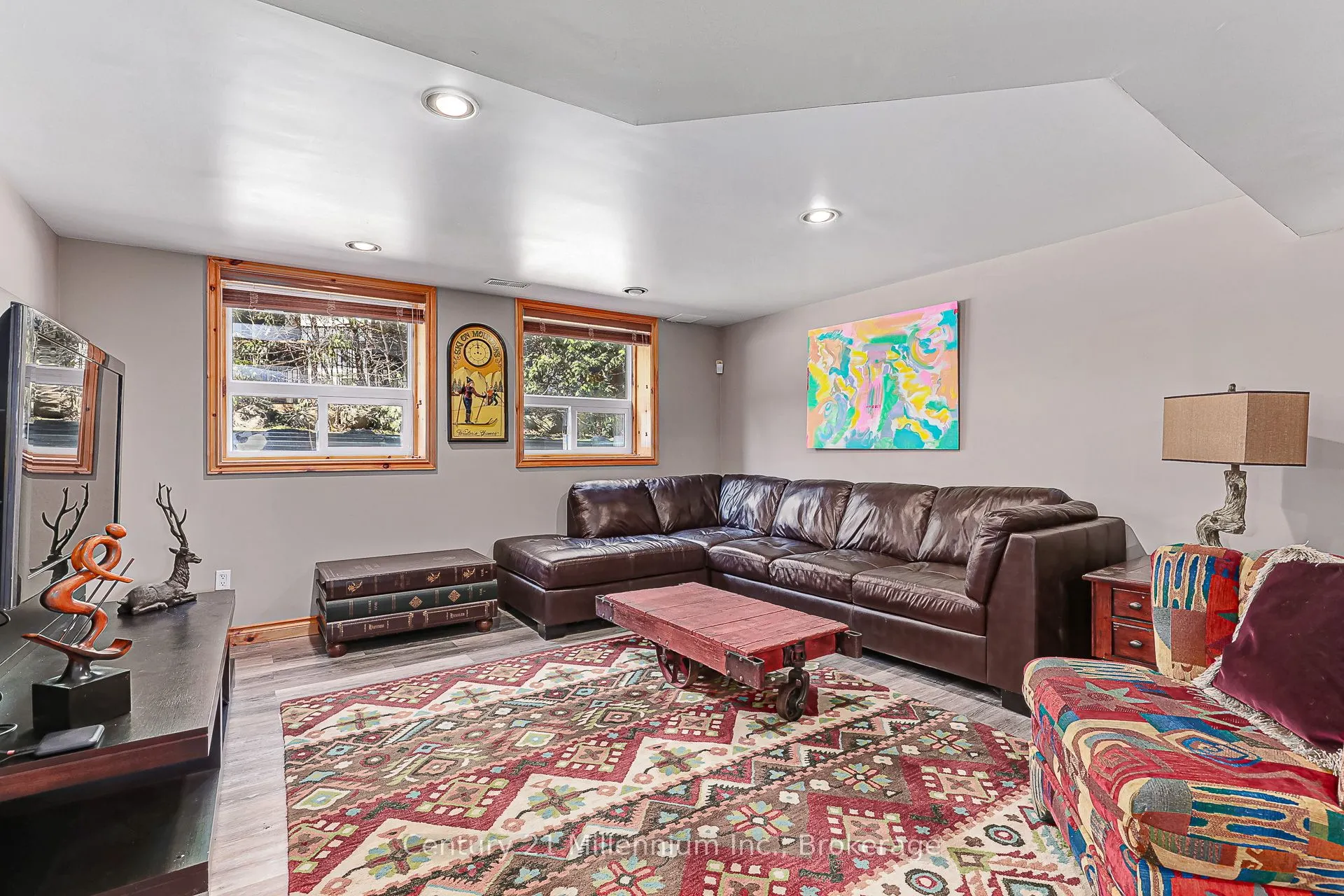 108 Cortina Crescent