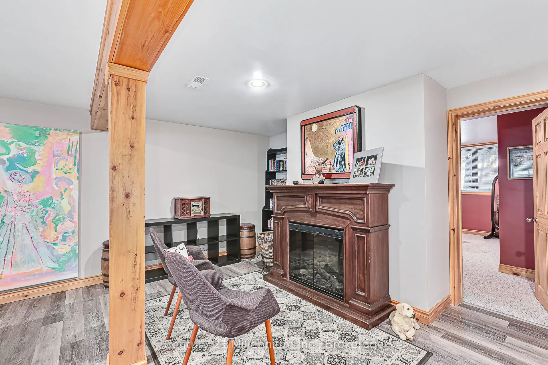 108 Cortina Crescent