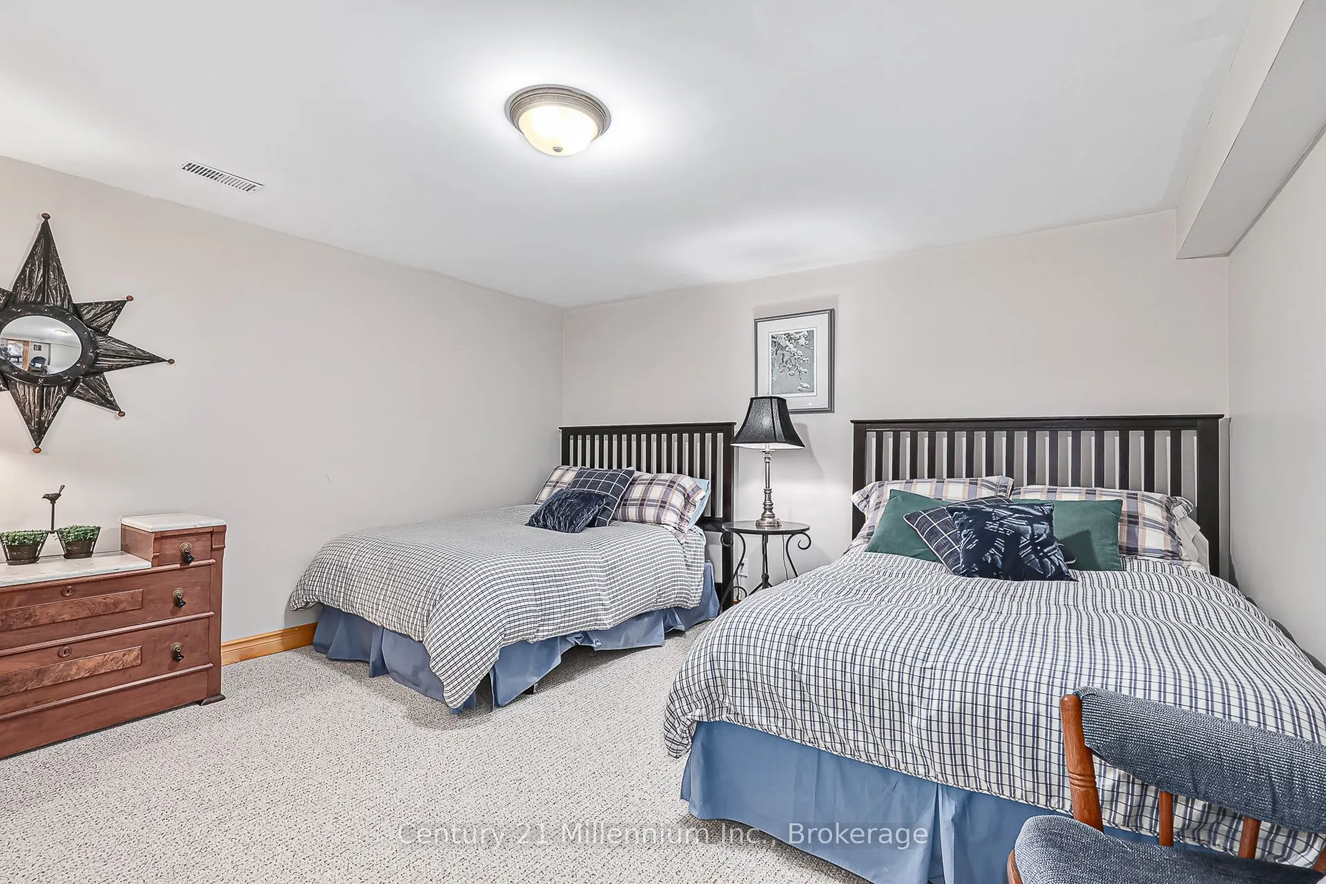 108 Cortina Crescent